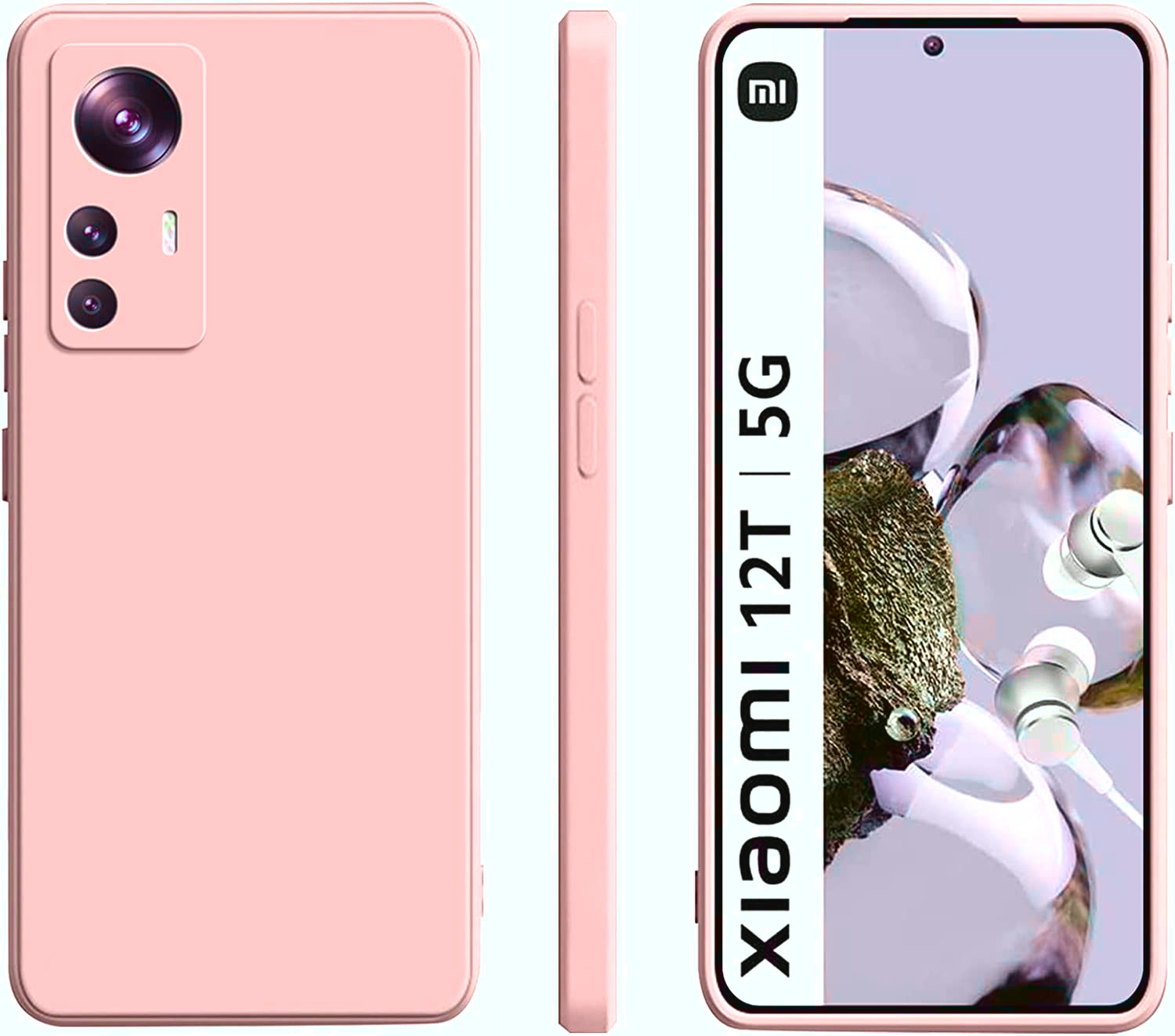 xiaomi 12t-12t-pro-pink-case-little-boutik
