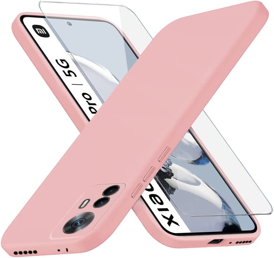 xiaomi-12t-pro-5g-pink-case-glass-little-boutik