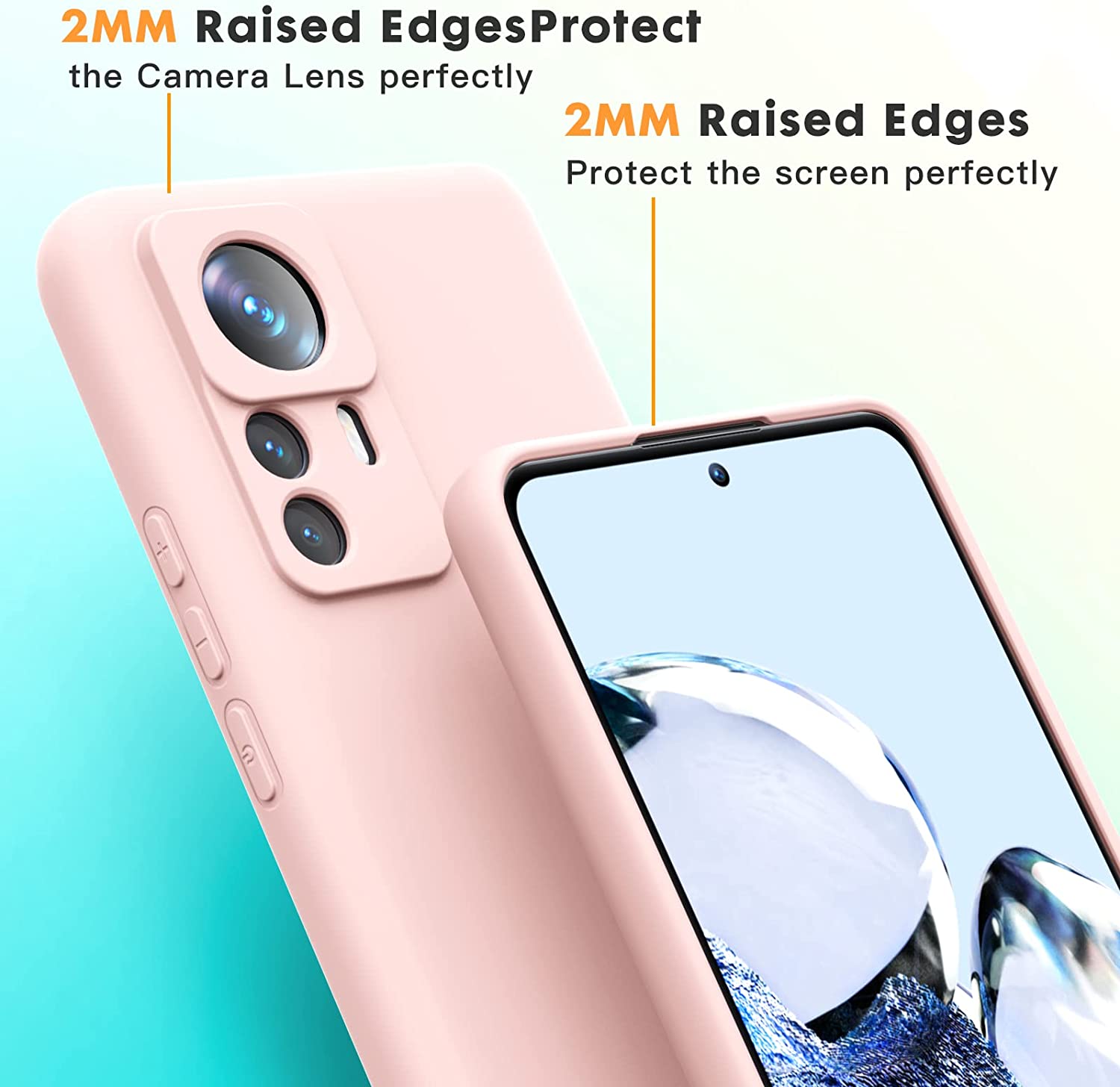 xiaomi-12t-pro-5g-pink-case-protectlittle-boutik