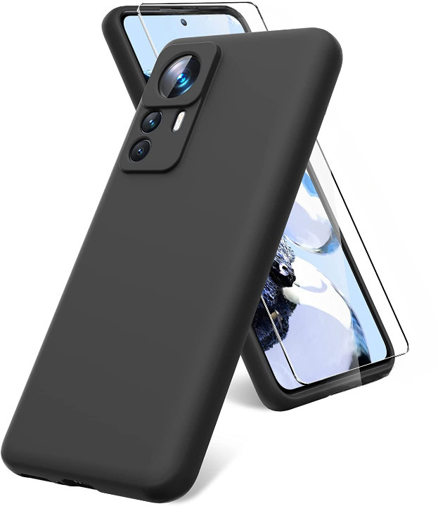 xiaomi-12t-pro-5g-black-case-protect-glass-little-boutik