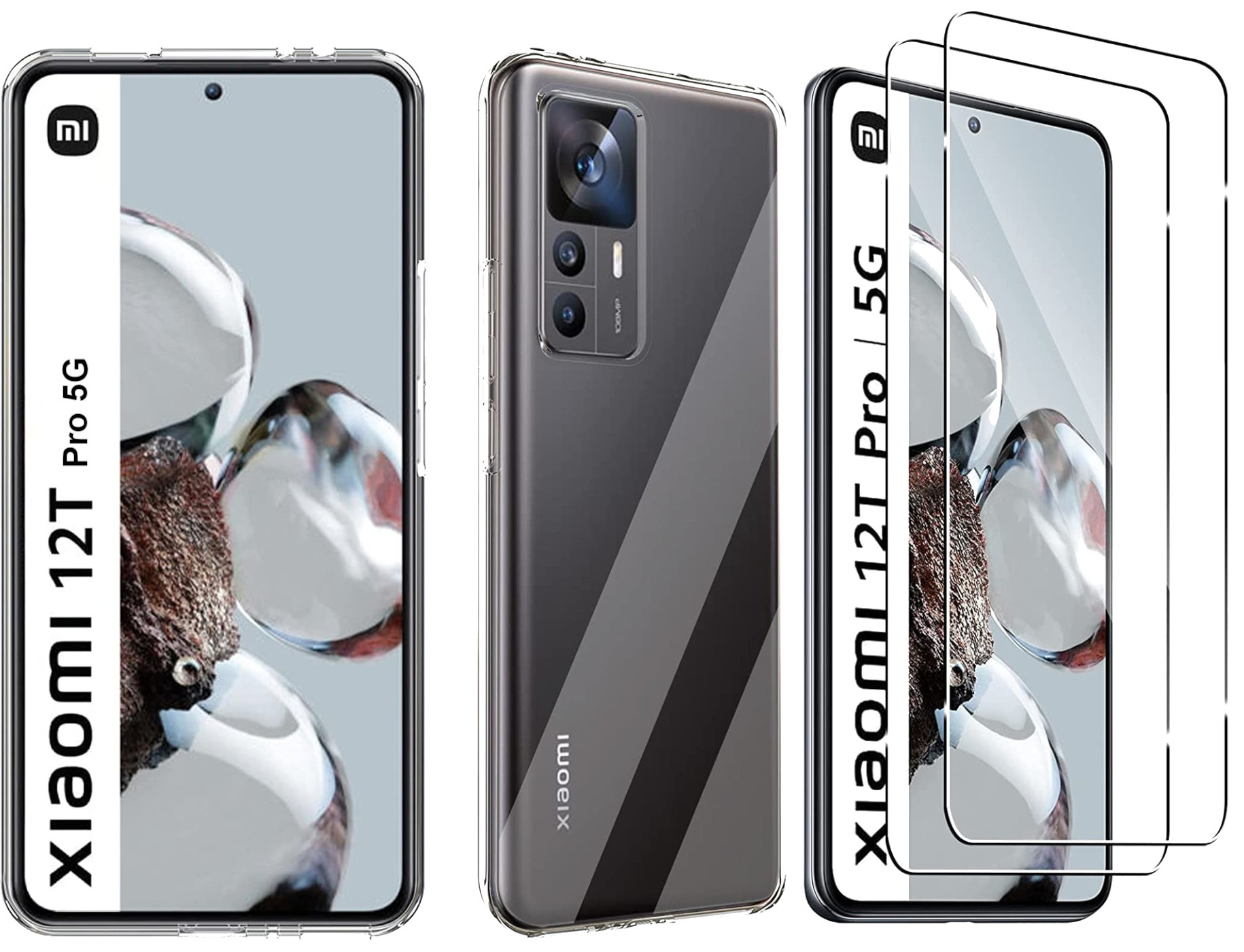 coque-silicone-xiaomi-12t-pro-5g-glass-x2