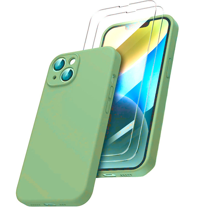 iphone-14-green-case-glass-x2