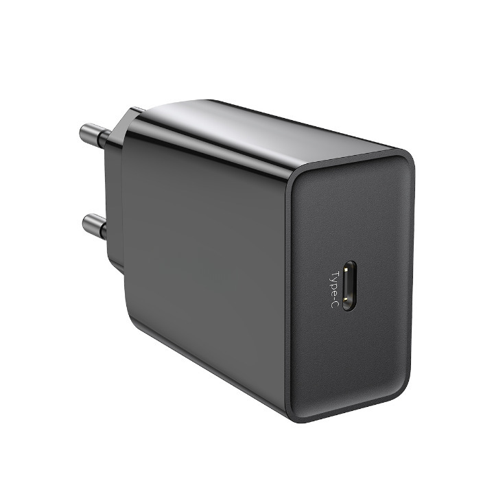 chargeur-20w-black