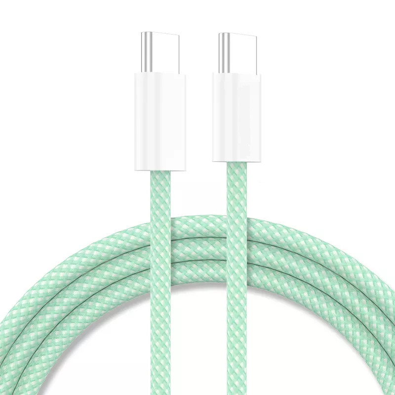 green-cable-tc-tc-1m