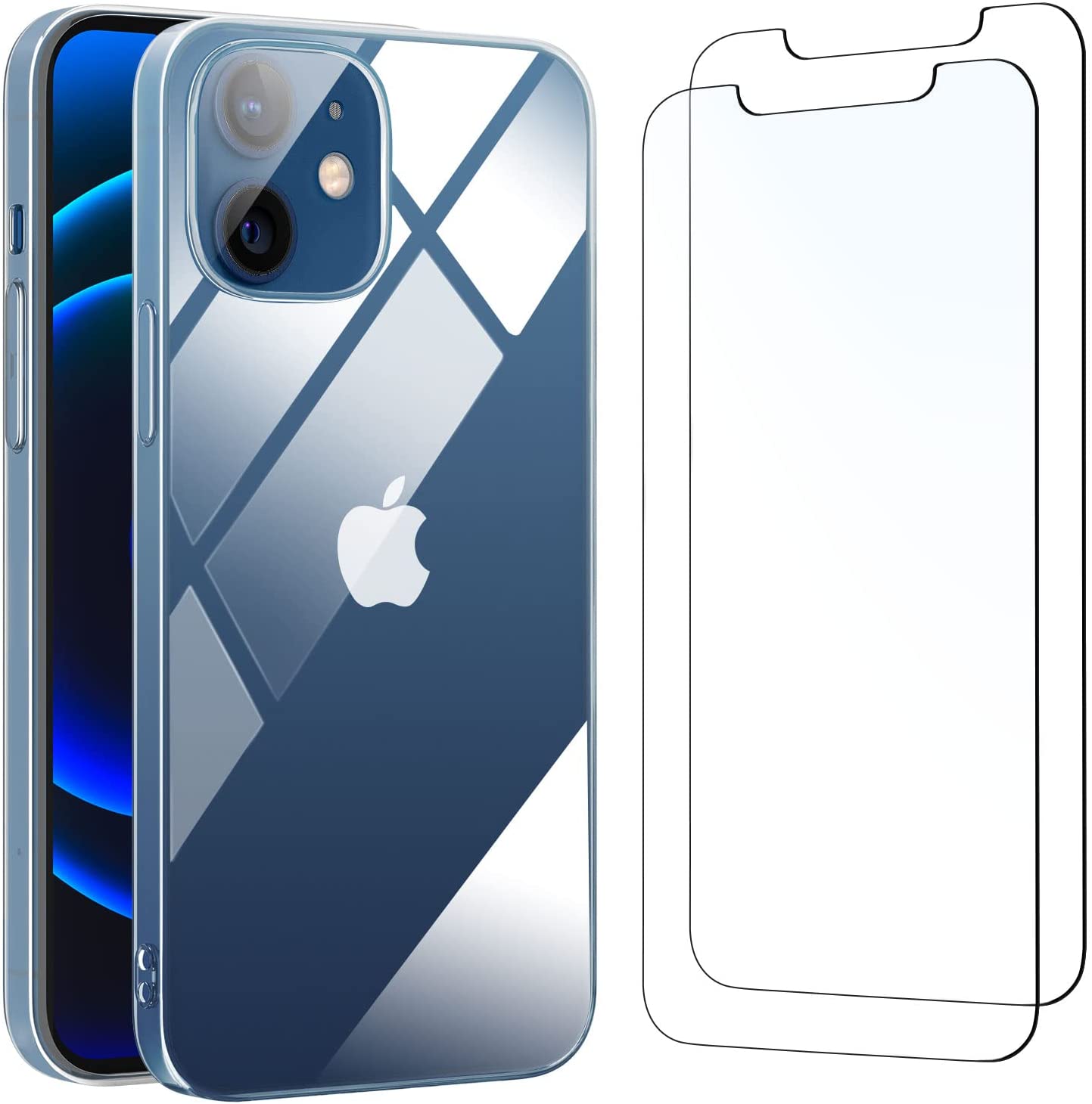iphone12-clearcase-glassx2