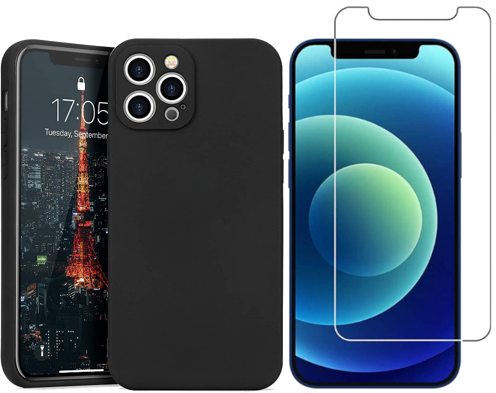 case-black-iphone-12-pro-max-glass