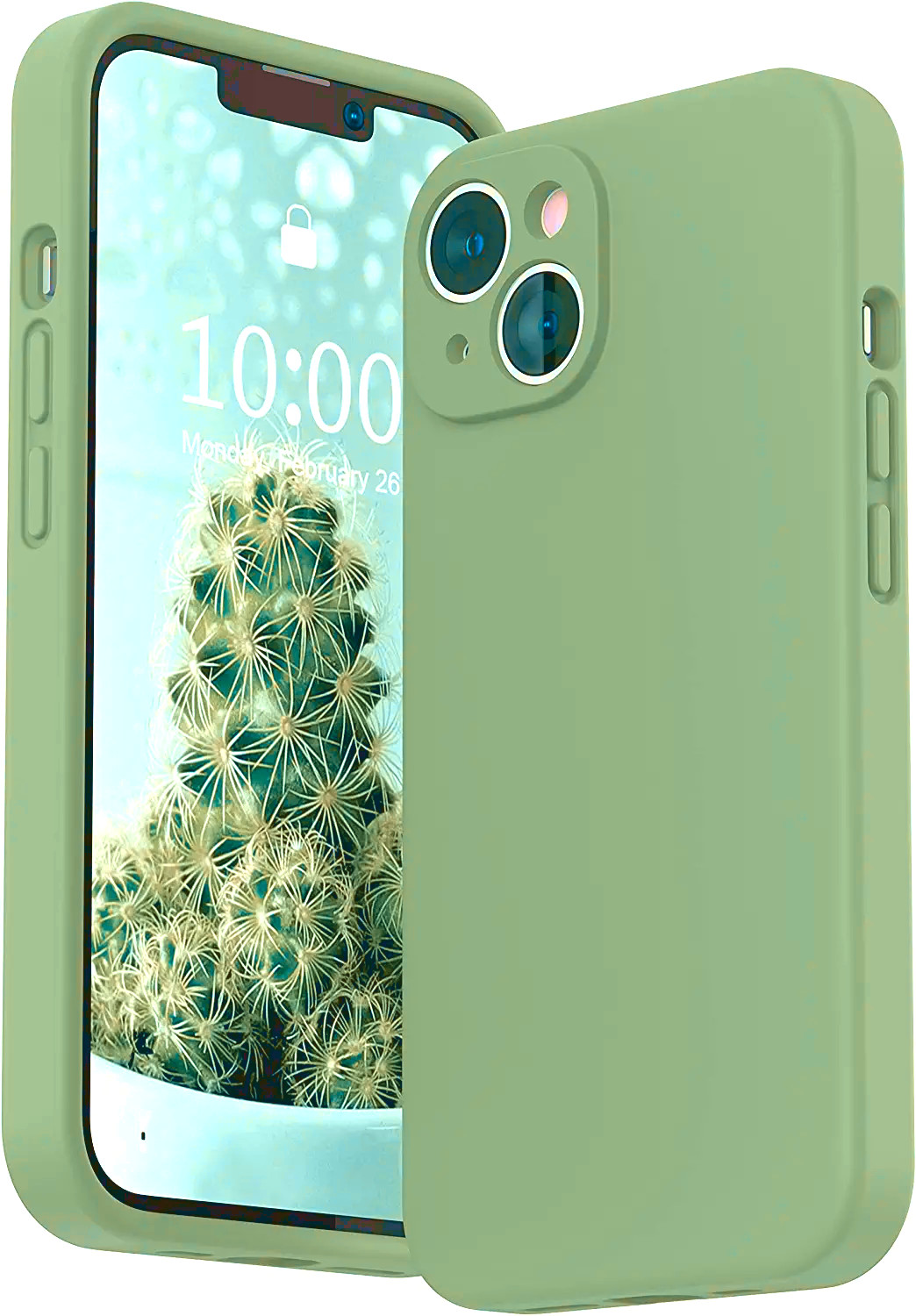 iphone-14-green-case-littleboutik