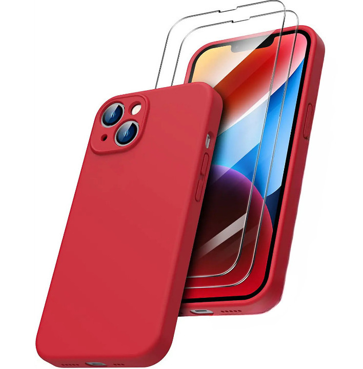 iphone-14-red-case-glass-x2