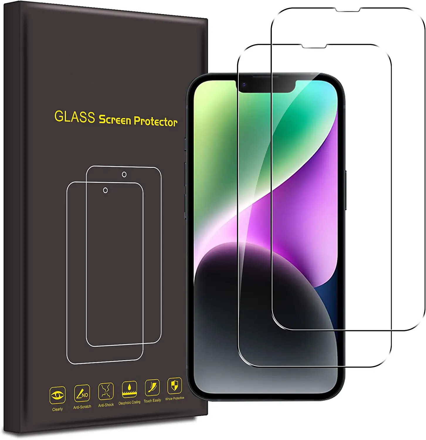 iphone-14-protections-ecrans-x2