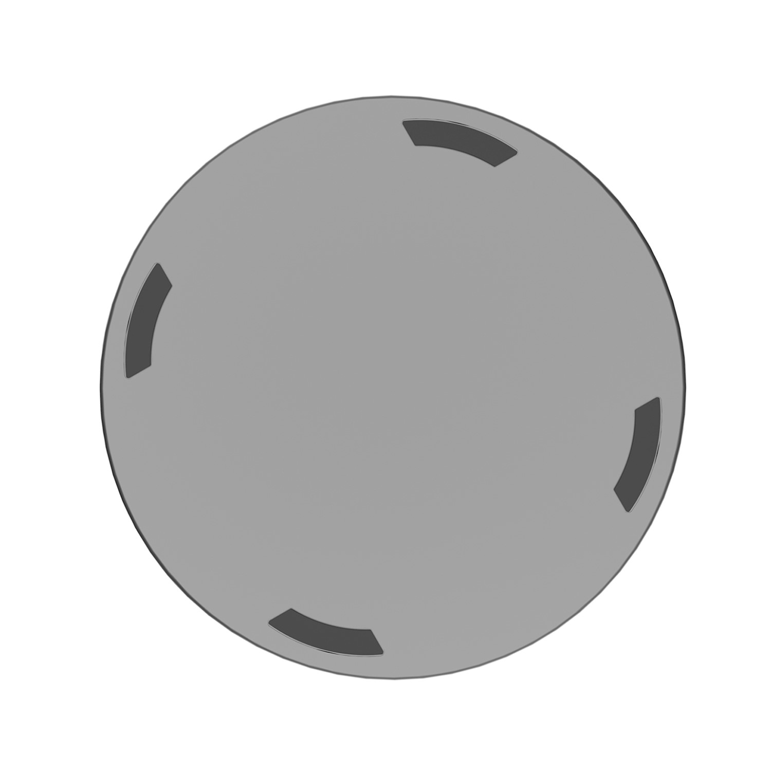 434605_oryg