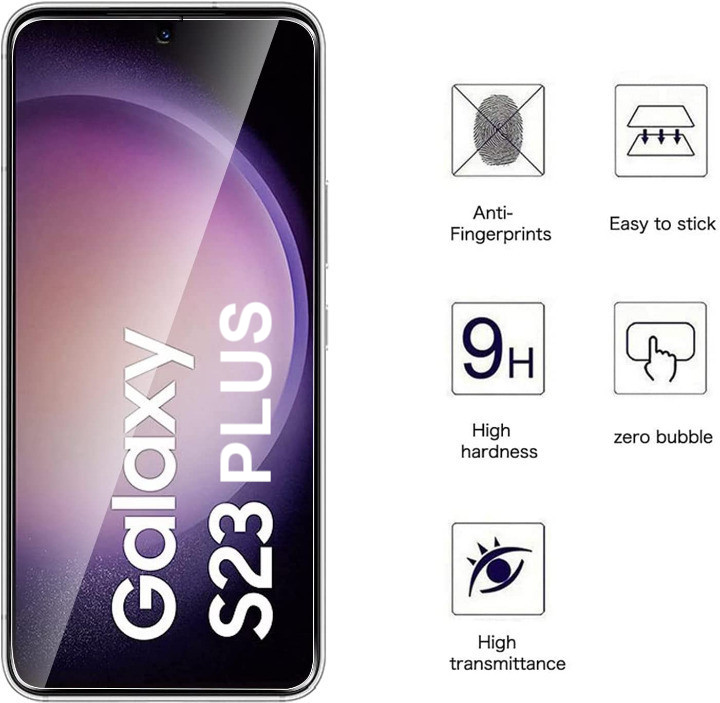verre-trempe-protection-ecran-samsung-s23-PLUS-little-boutik