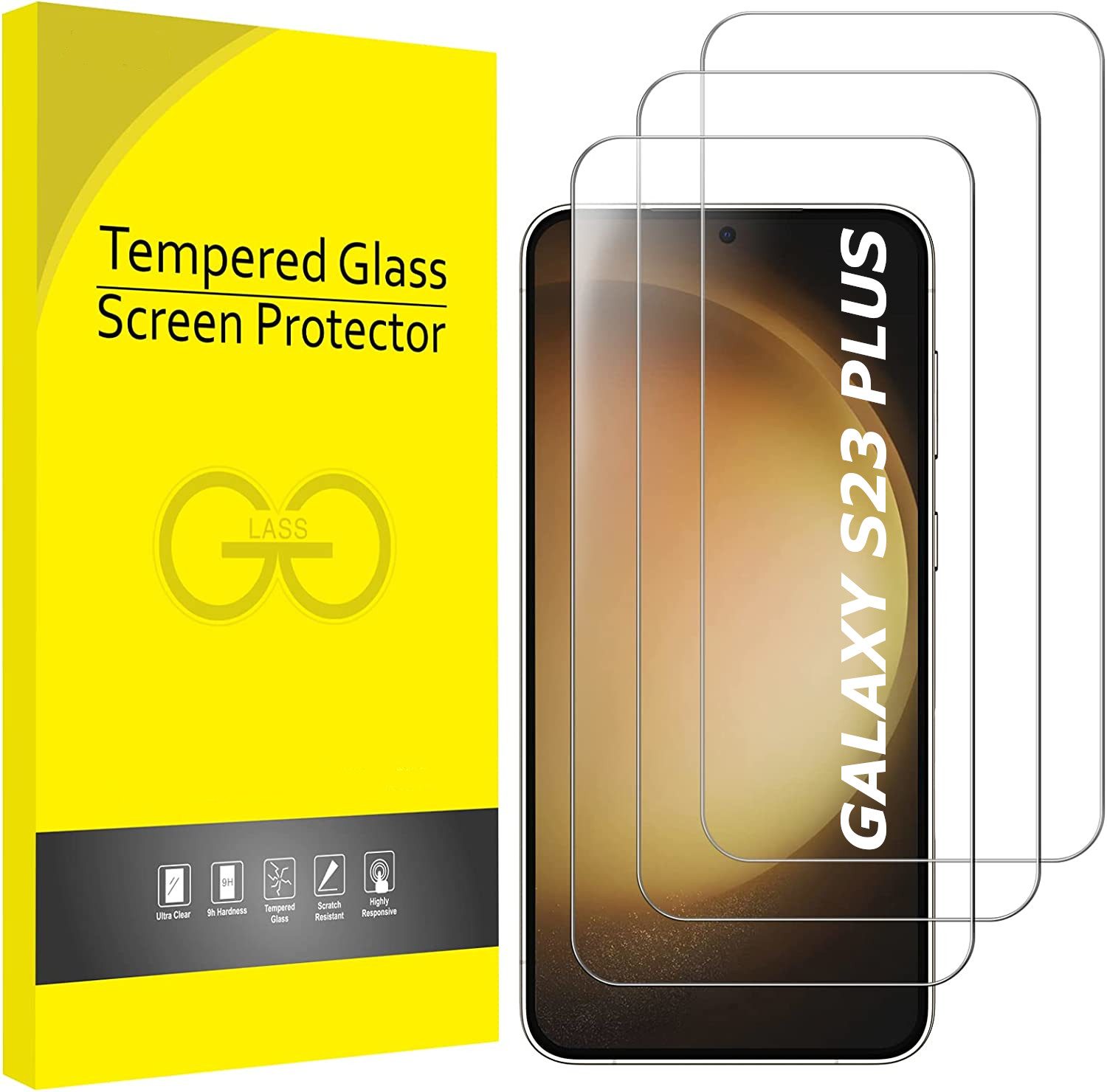 verre-trempe-protection-ecran-samsung-s23-plus-x3-little-boutik