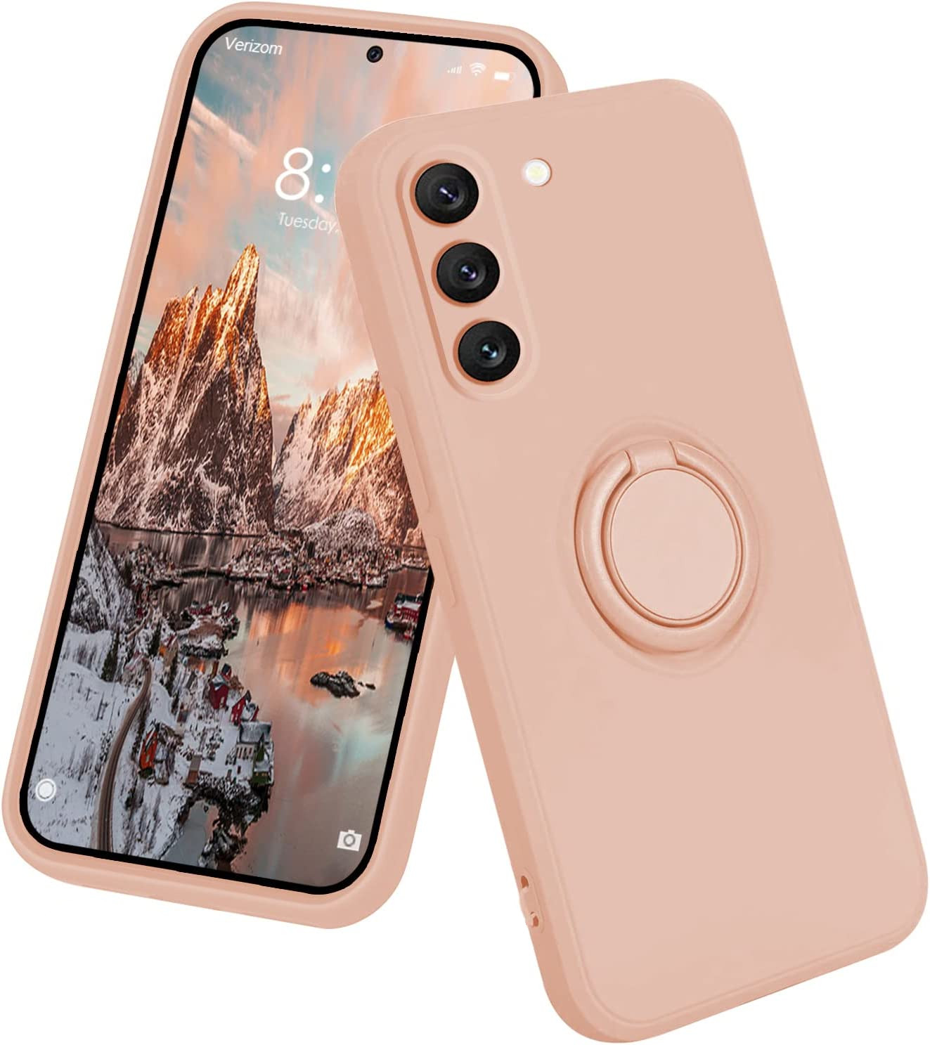 samsung-s23-ring-case-pink-little-boutik