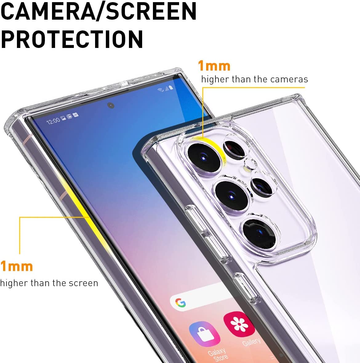 coque-silicone-transparente-s23-ultra-little-boutik