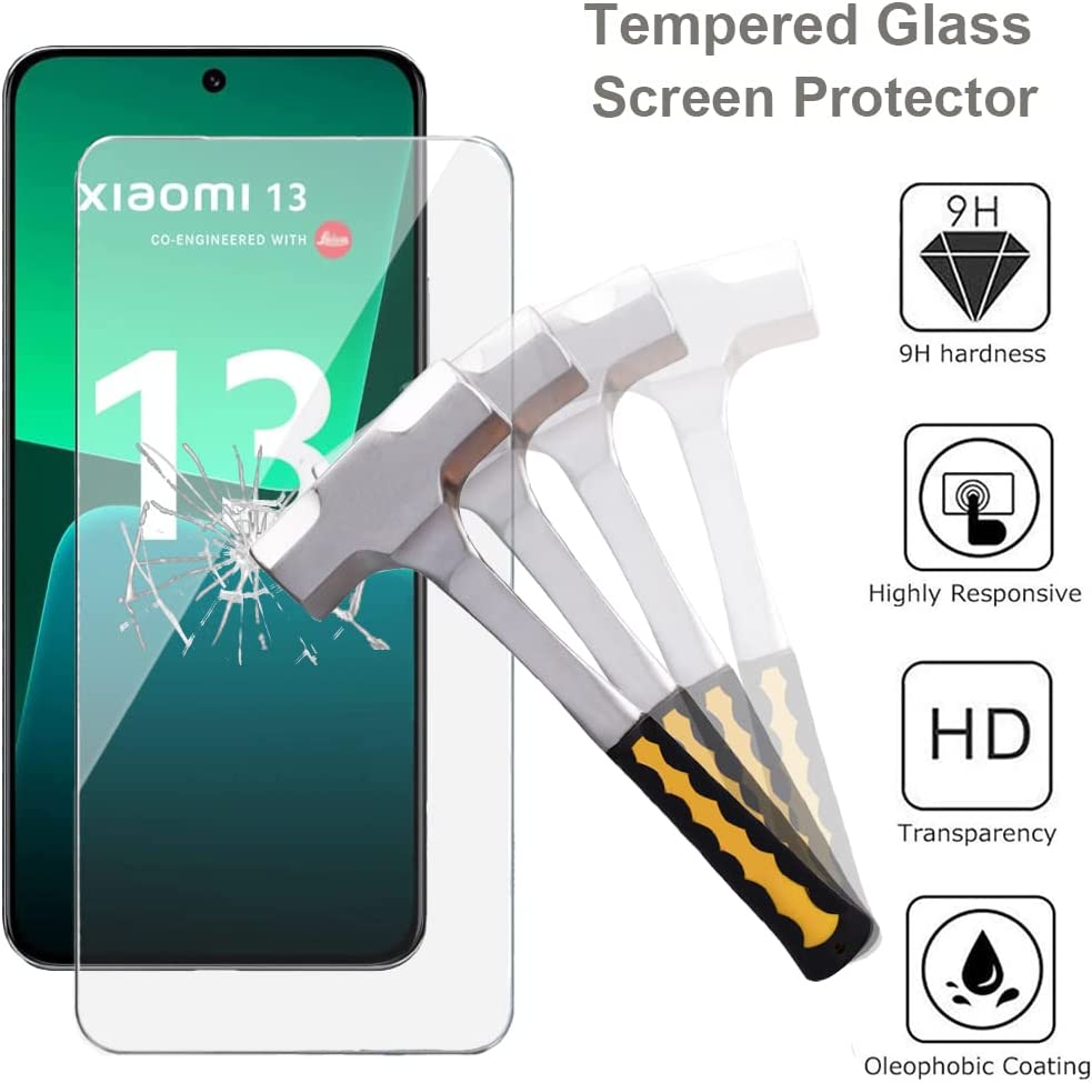 xiaomi-13-glass-protect-ecran-little-boutik
