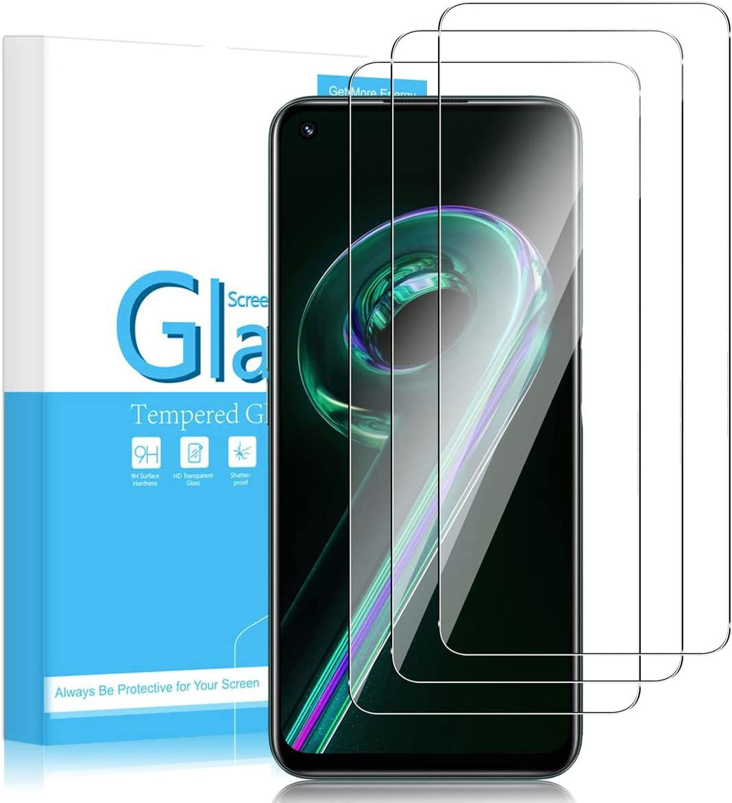 x3-verres-trempes-realme-9i-5g-little-boutik