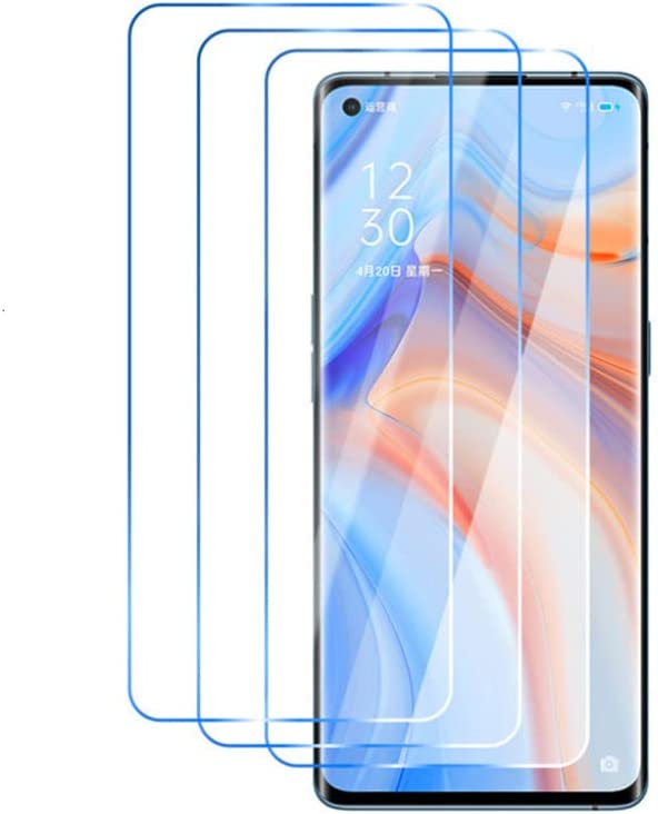 x3-verres-trempes-realme-9i-4g-little-boutik