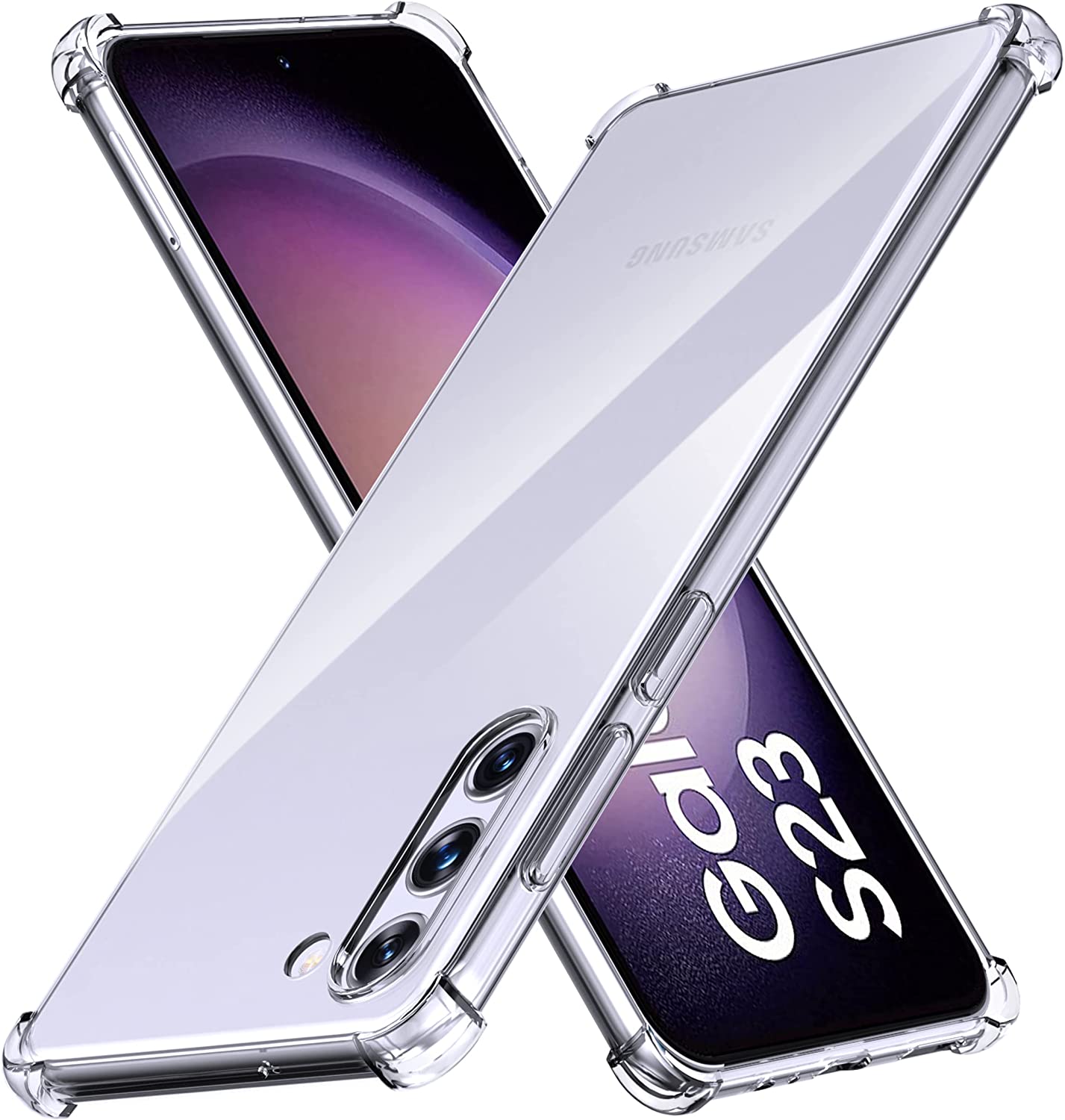 coque-pour-samsung-s23-silicone-renforce