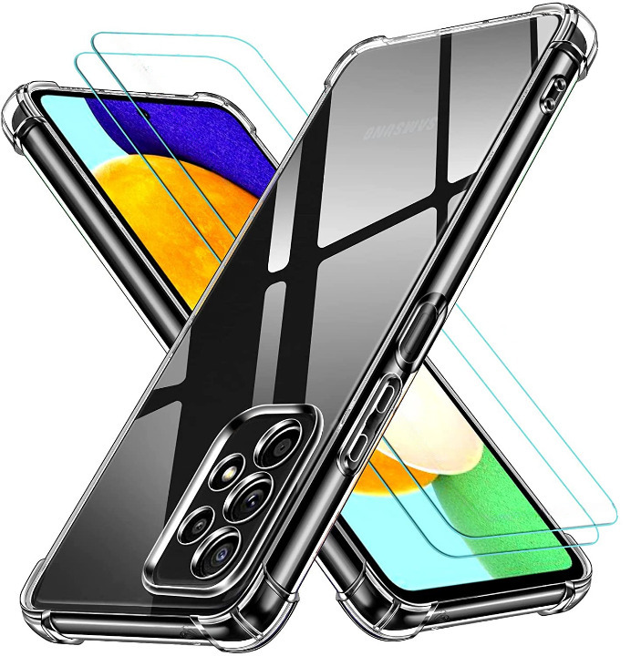 coque-coins-renforces-verre-x2-pour-samsung-a53-cleanup