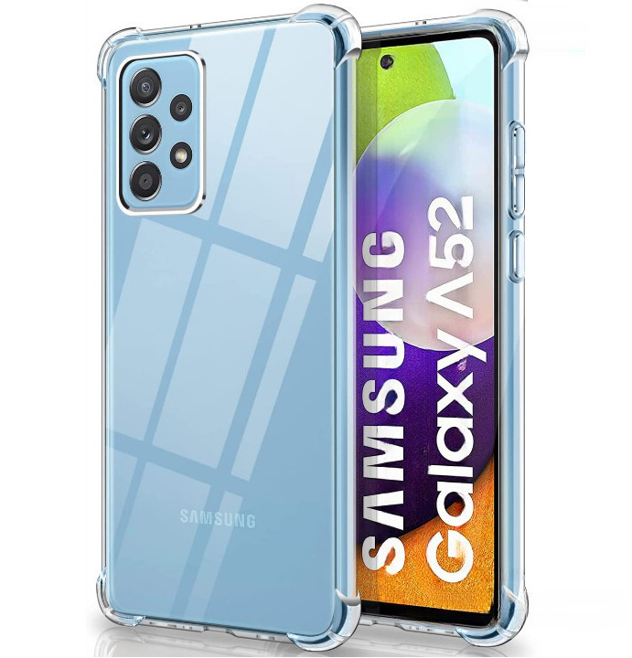 samsung-a53-coque-antichoc