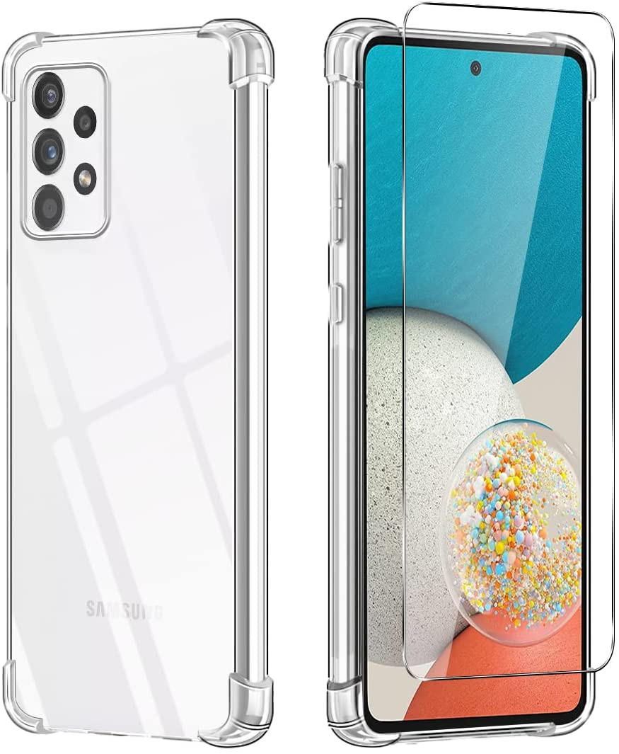 samsung-a53-coque-renforce-verre-trempe