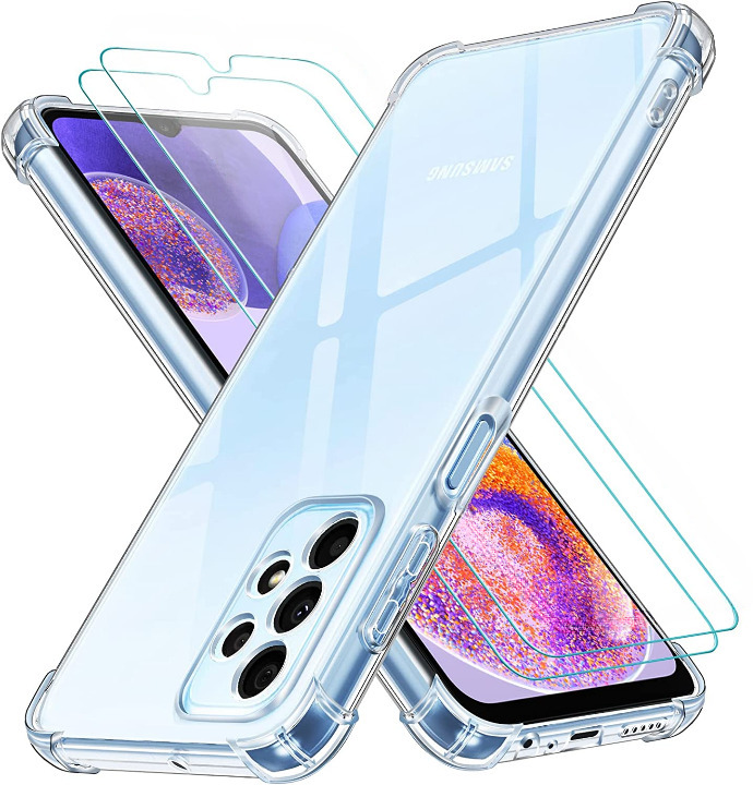 a23-5g-clearforce-glass-x2