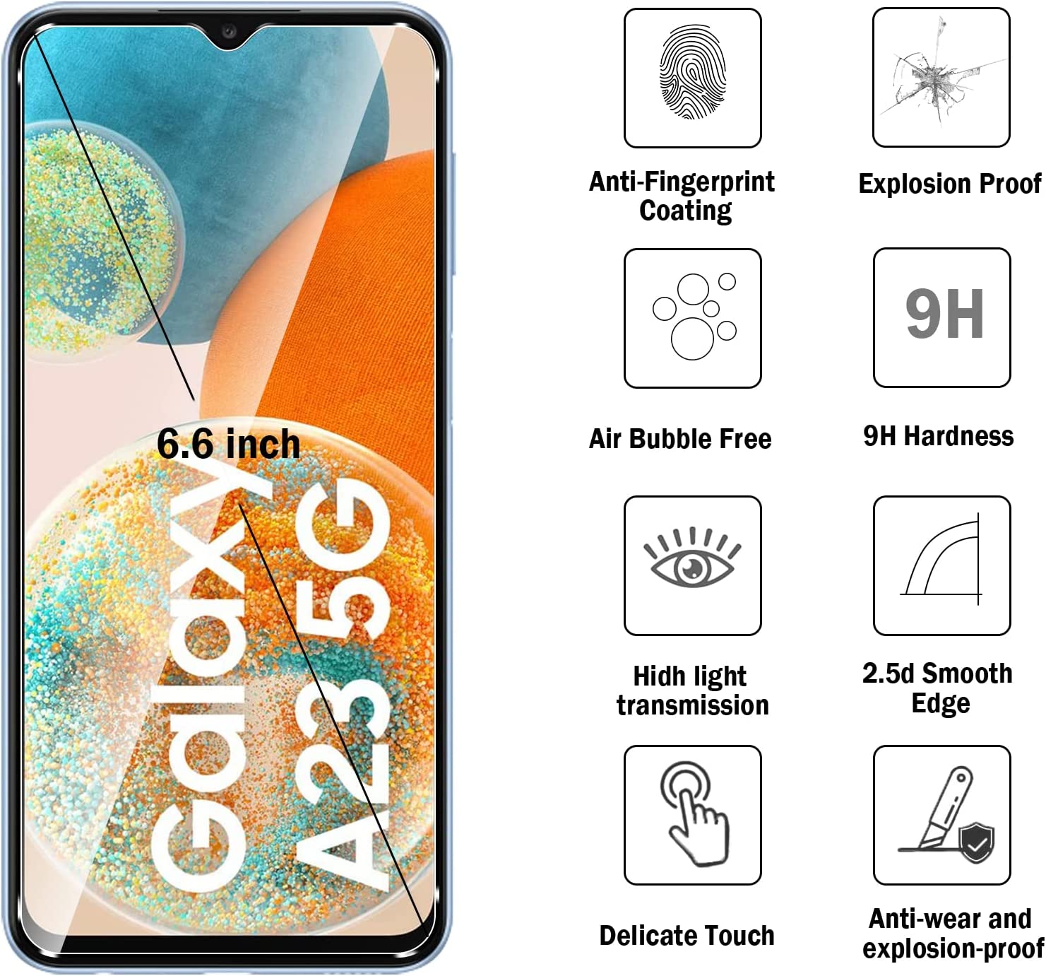 samsung-a23-5g-glass-protect-little-boutik