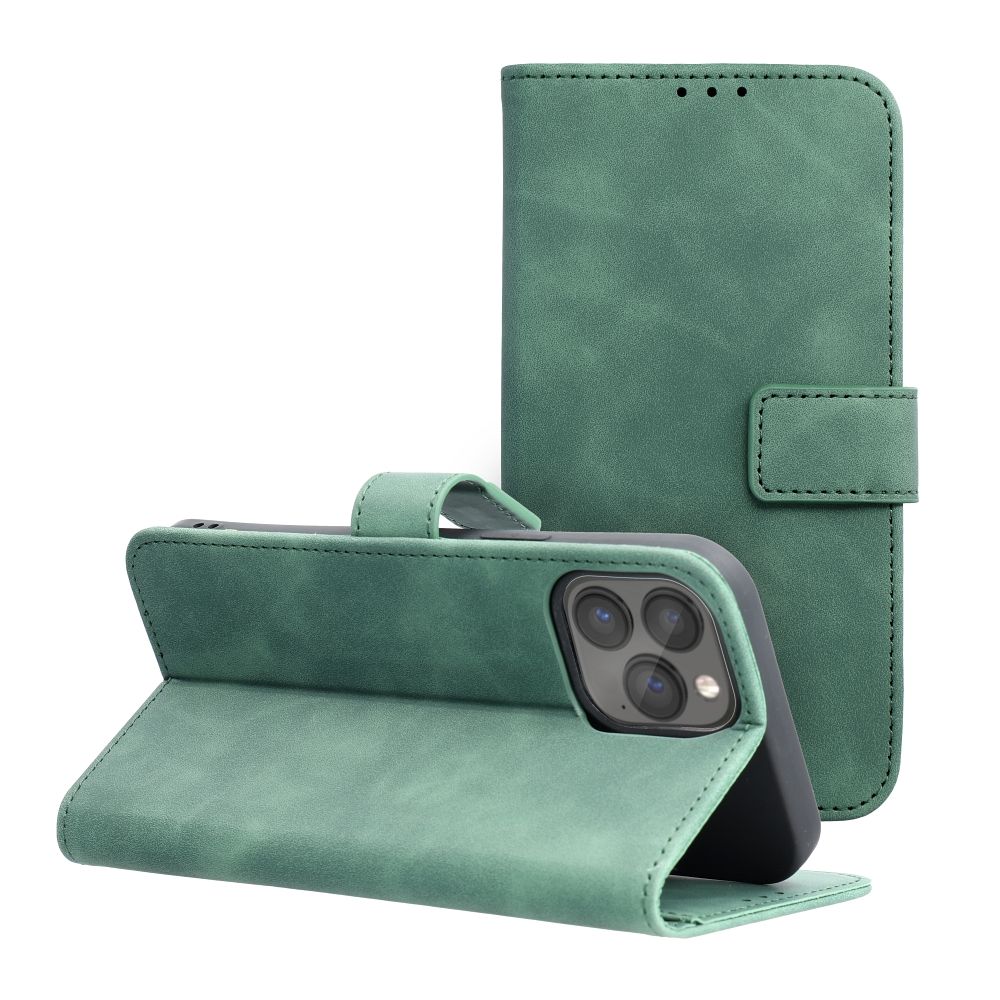 wallet-vert-iphone-14-pro-little-boutik