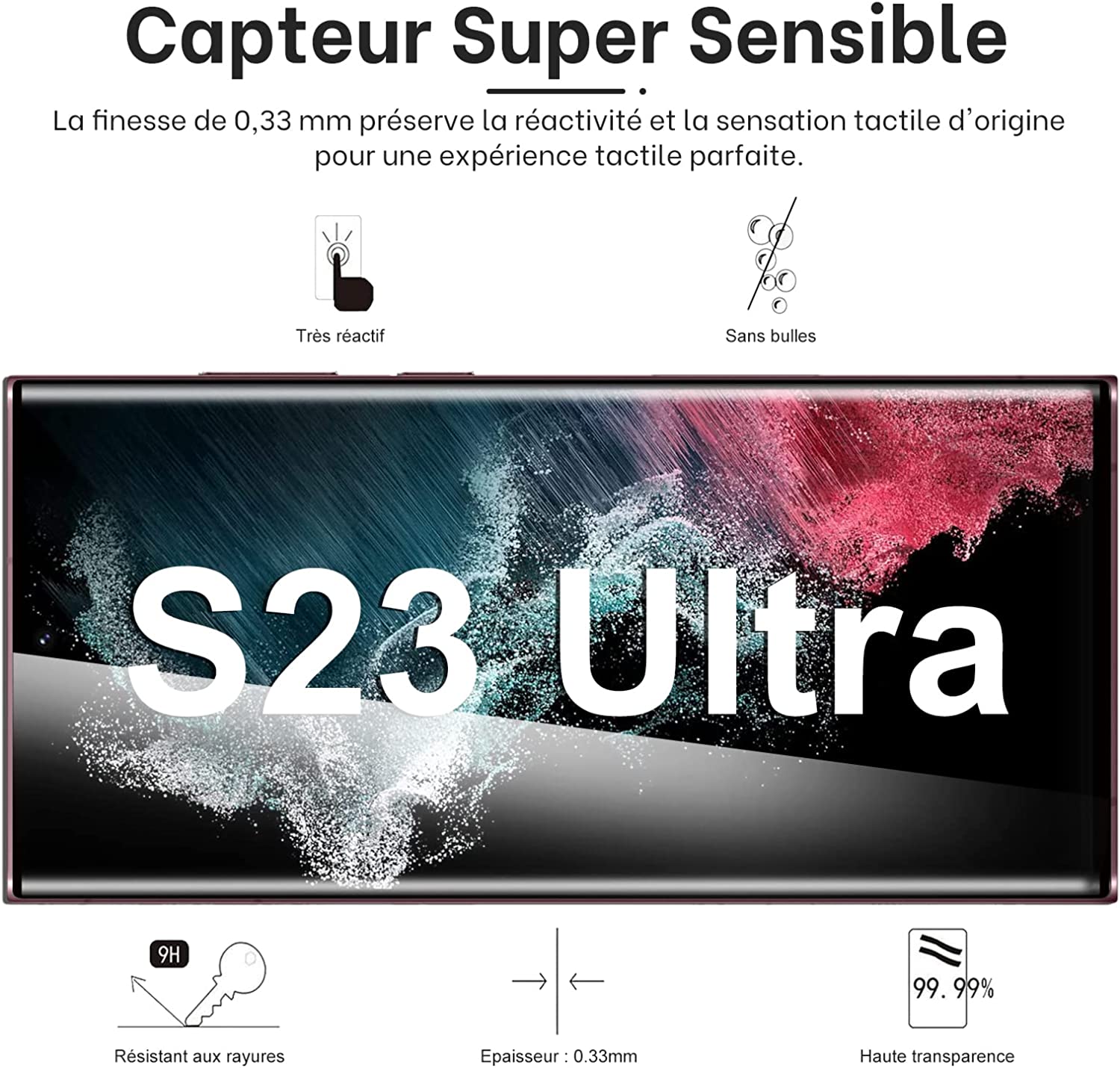 glass-s23-ultra