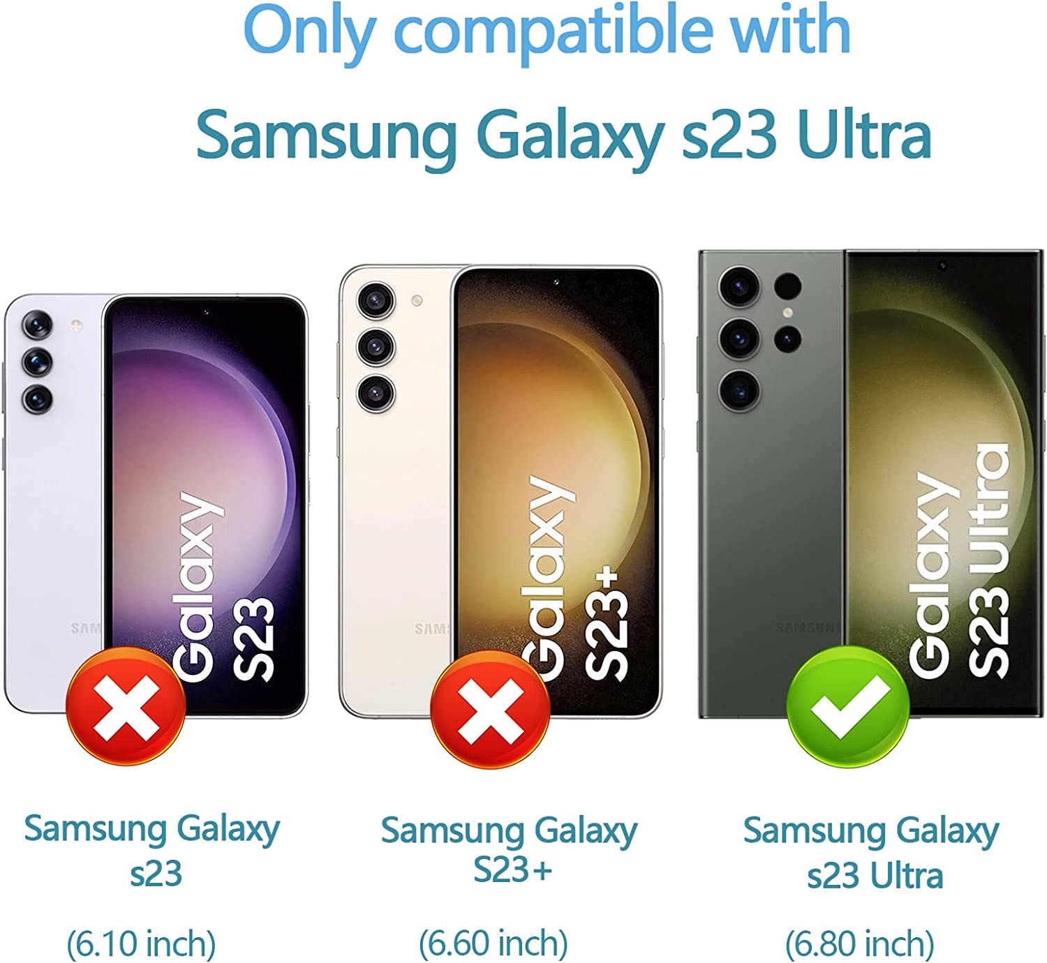 s23-ultra