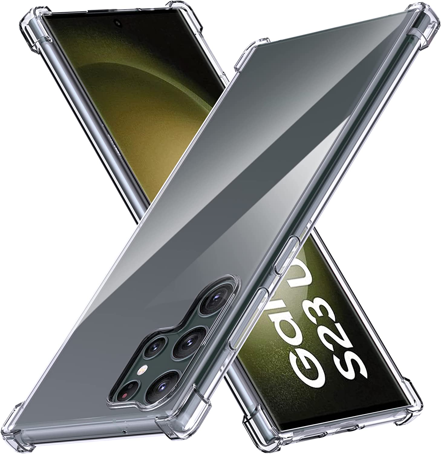 coque-antichoc-pour-samsung-s23-ultra-little-boutik