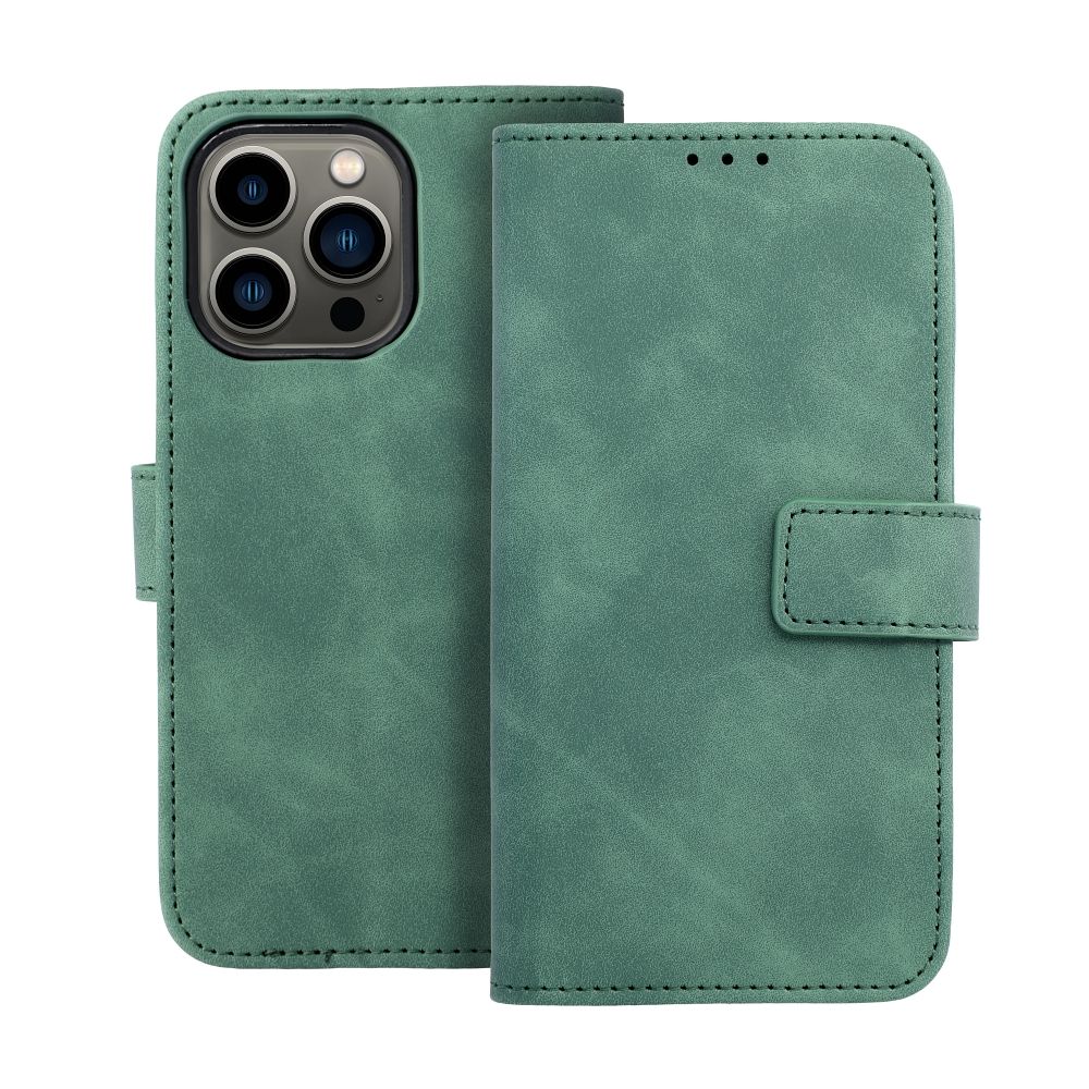 wallet-green-iphone-14-pro-little-boutik