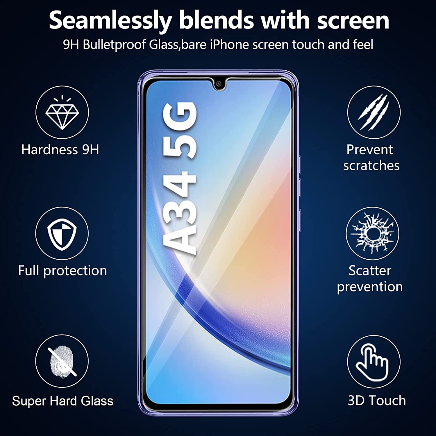 glass-samsung-a34-little-boutik