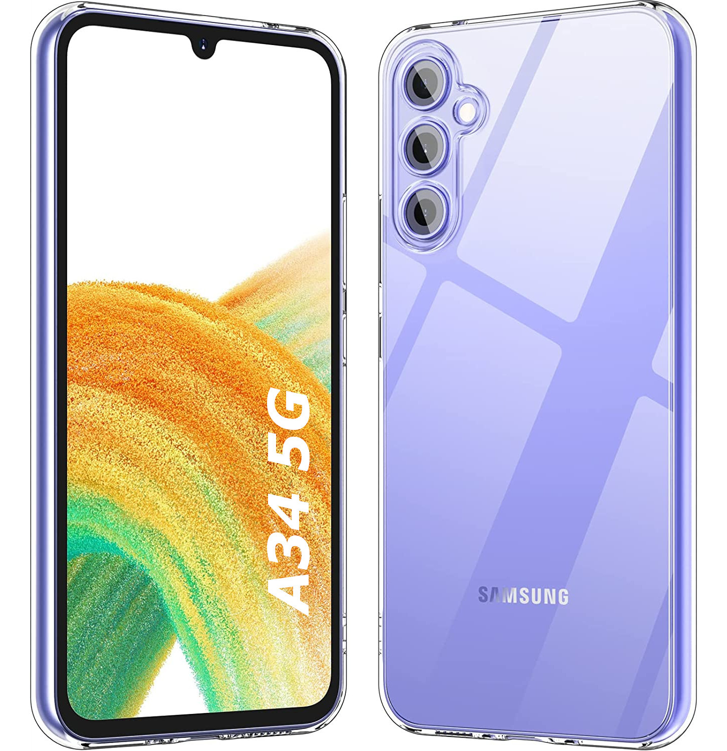 case-silicone-samsung-a34-5g-little-boutik