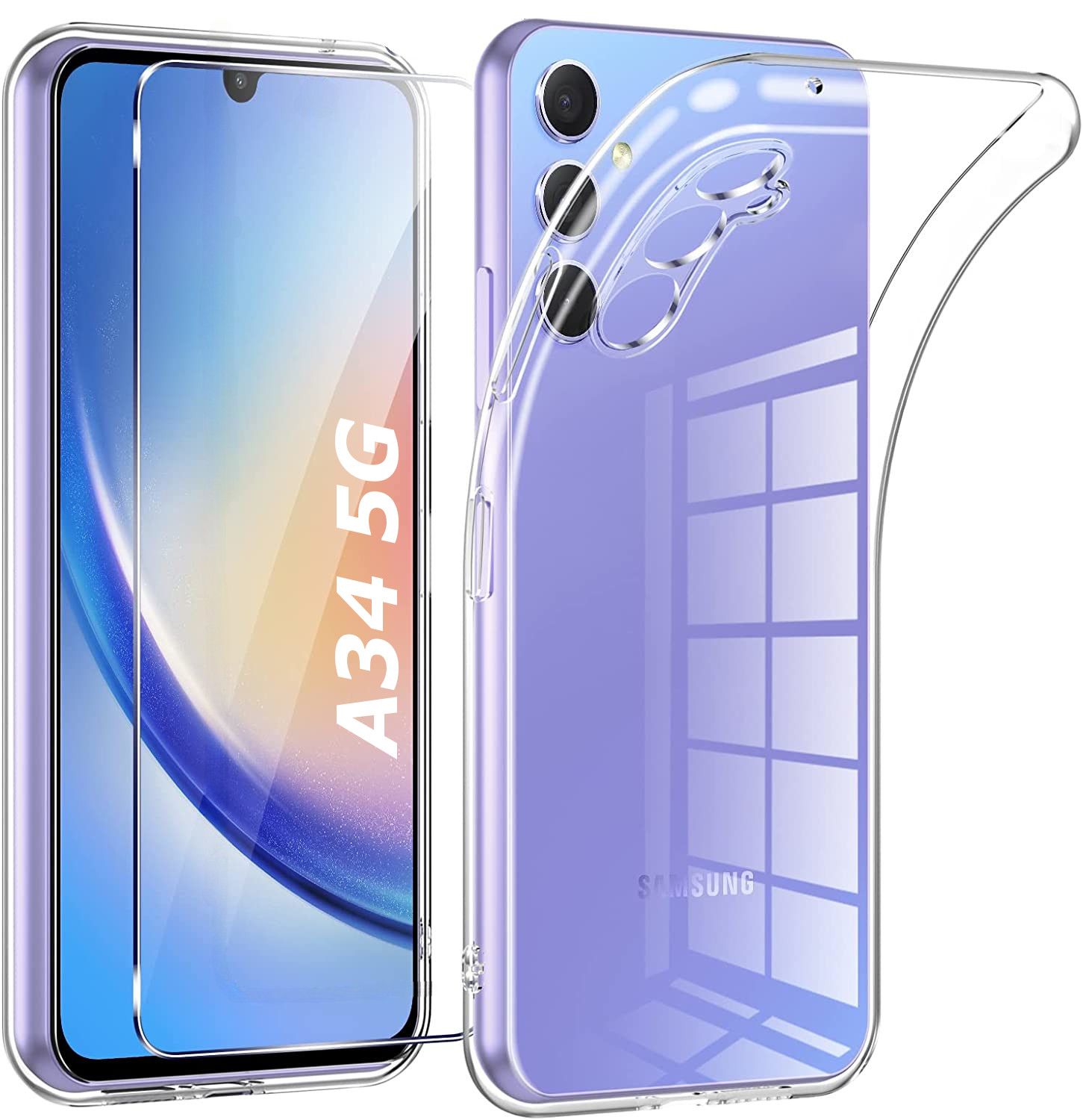 coque-silicone-samsung-a34-5g-verre-little-boutik