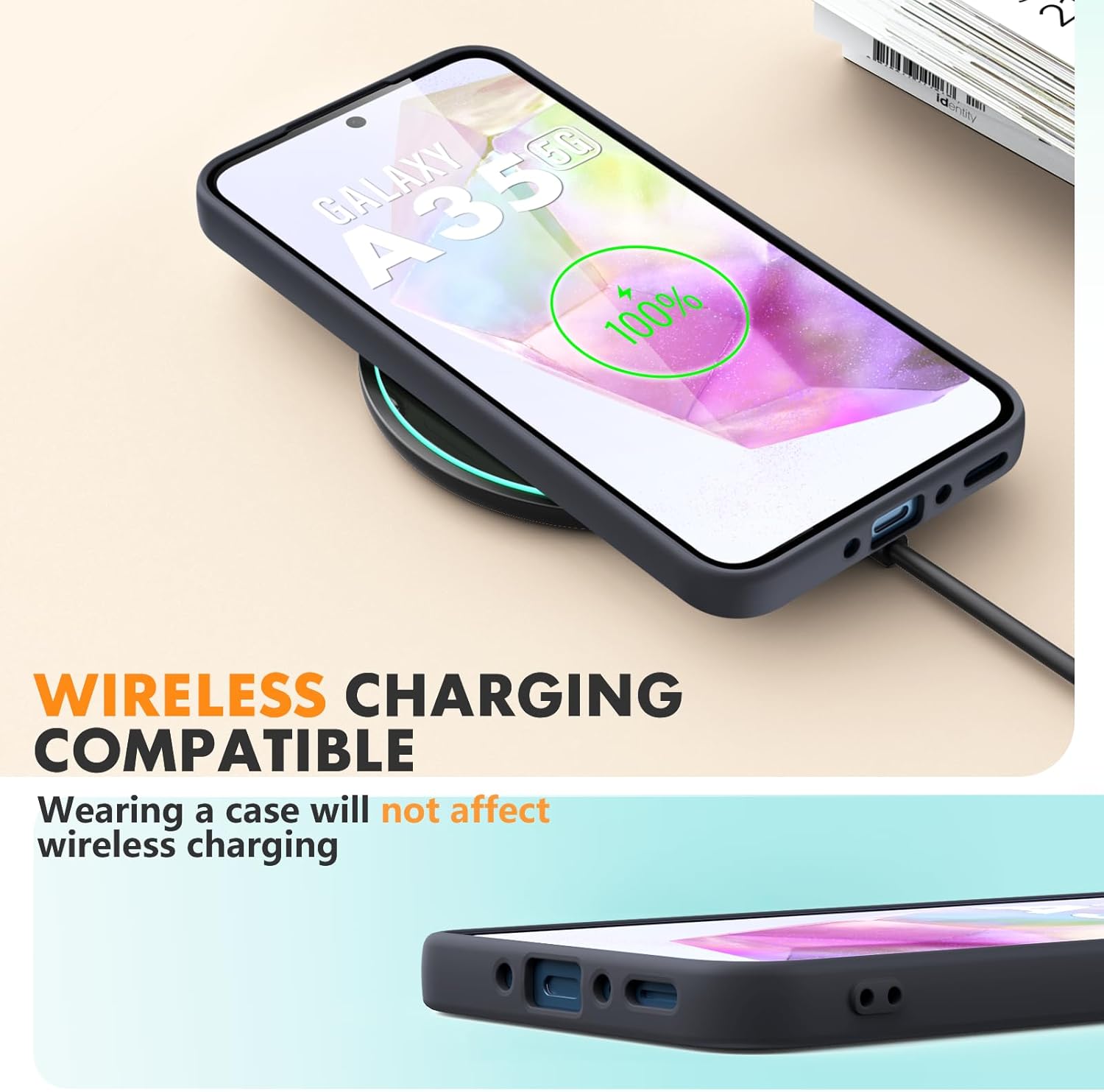 coque-silicone-noir-pour-samsung-a35-little-boutik
