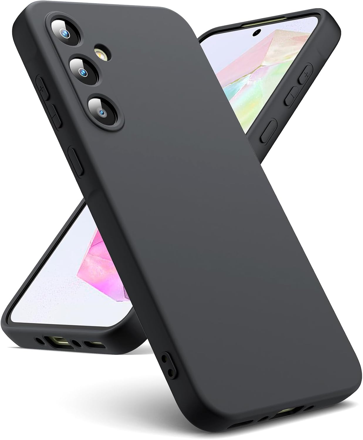 coque-antichoc-silicone-noir-pour-samsung-galaxy-a35-little-boutik