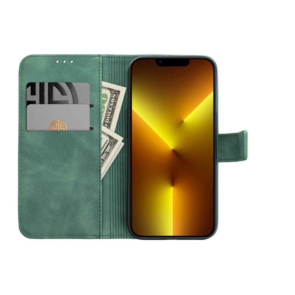 wallet-case-iphone-14-plus-little-boutik