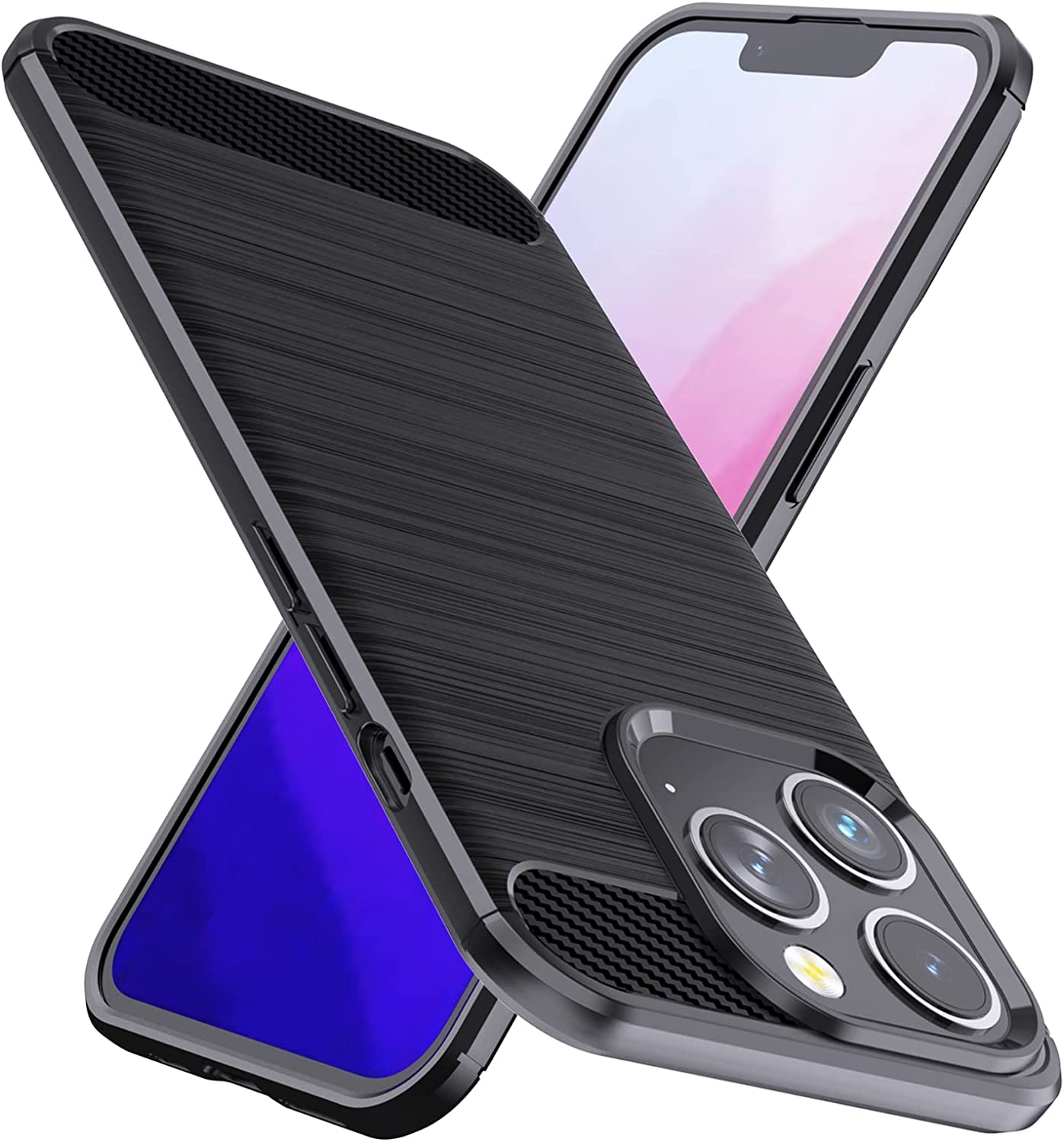 case-carbone-iphone-14-pro-little-boutik