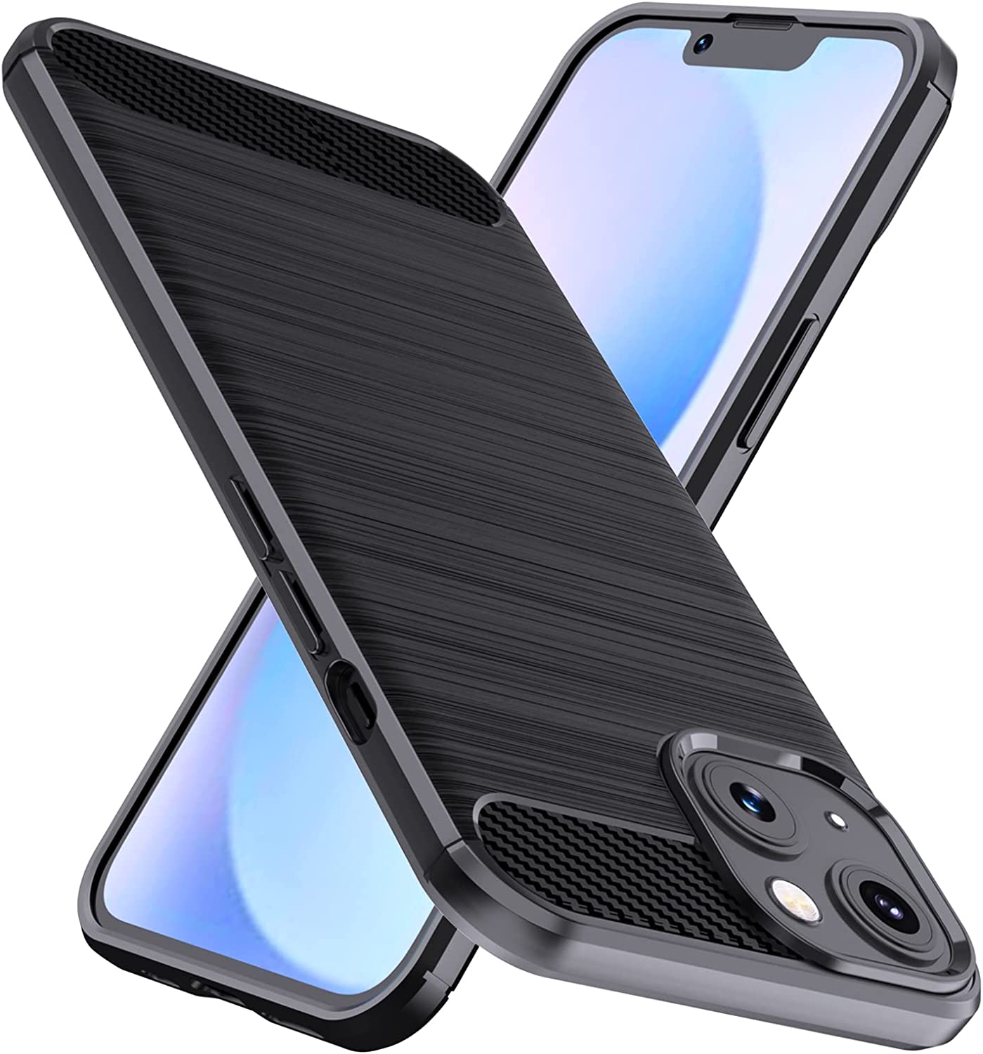 case-carbone-iphone-14-little-boutik