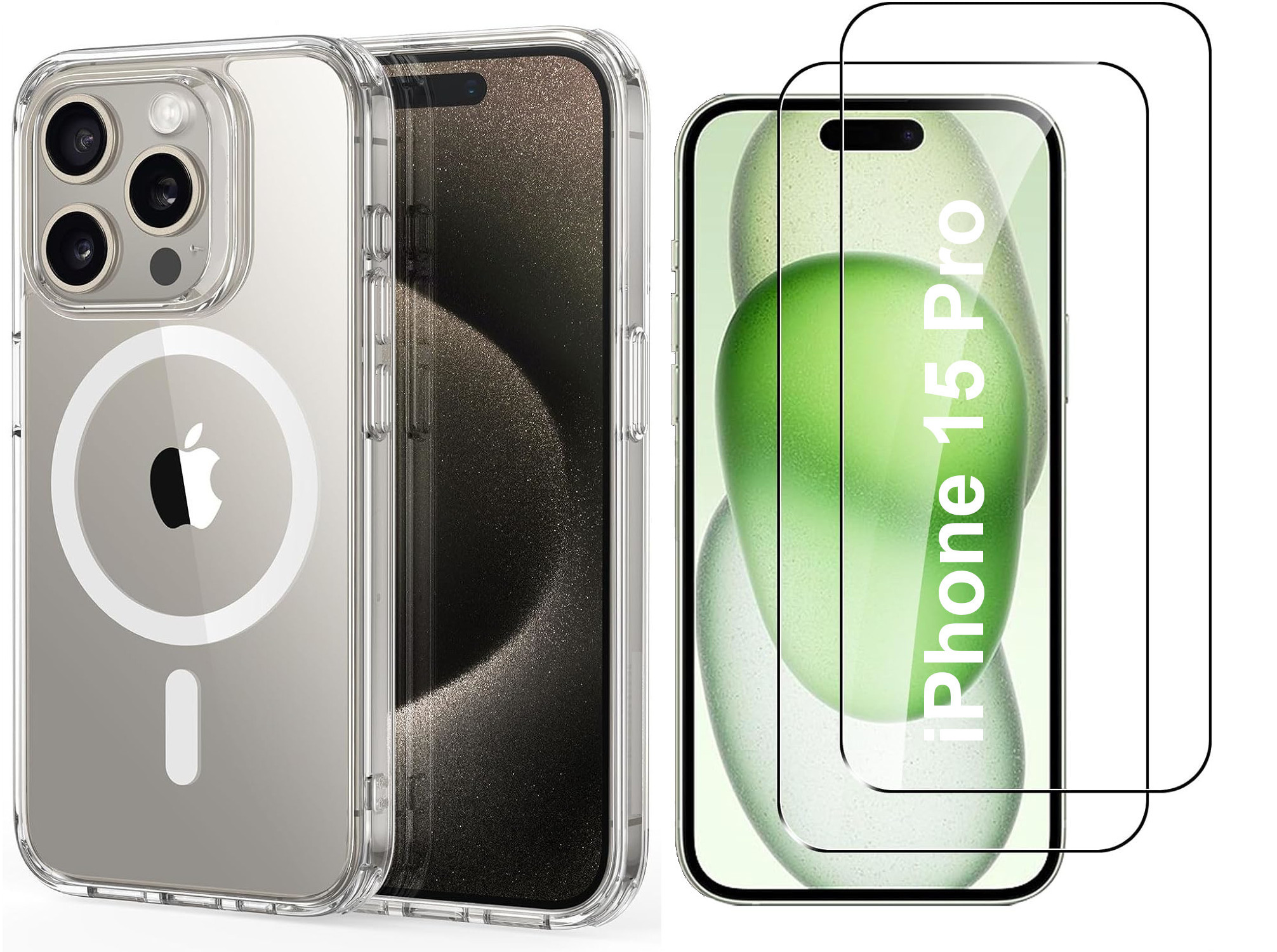 coque-silicone-magsafe-glass-x2-iphone-15-pro-little-boutik