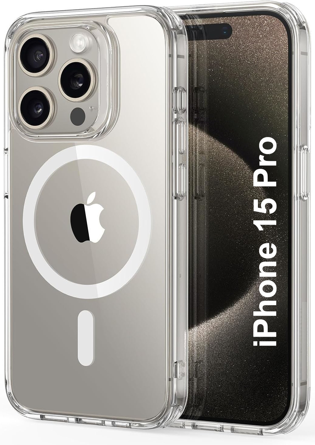 coque-silicone-magsafe-iphone-15-pro-little-boutik