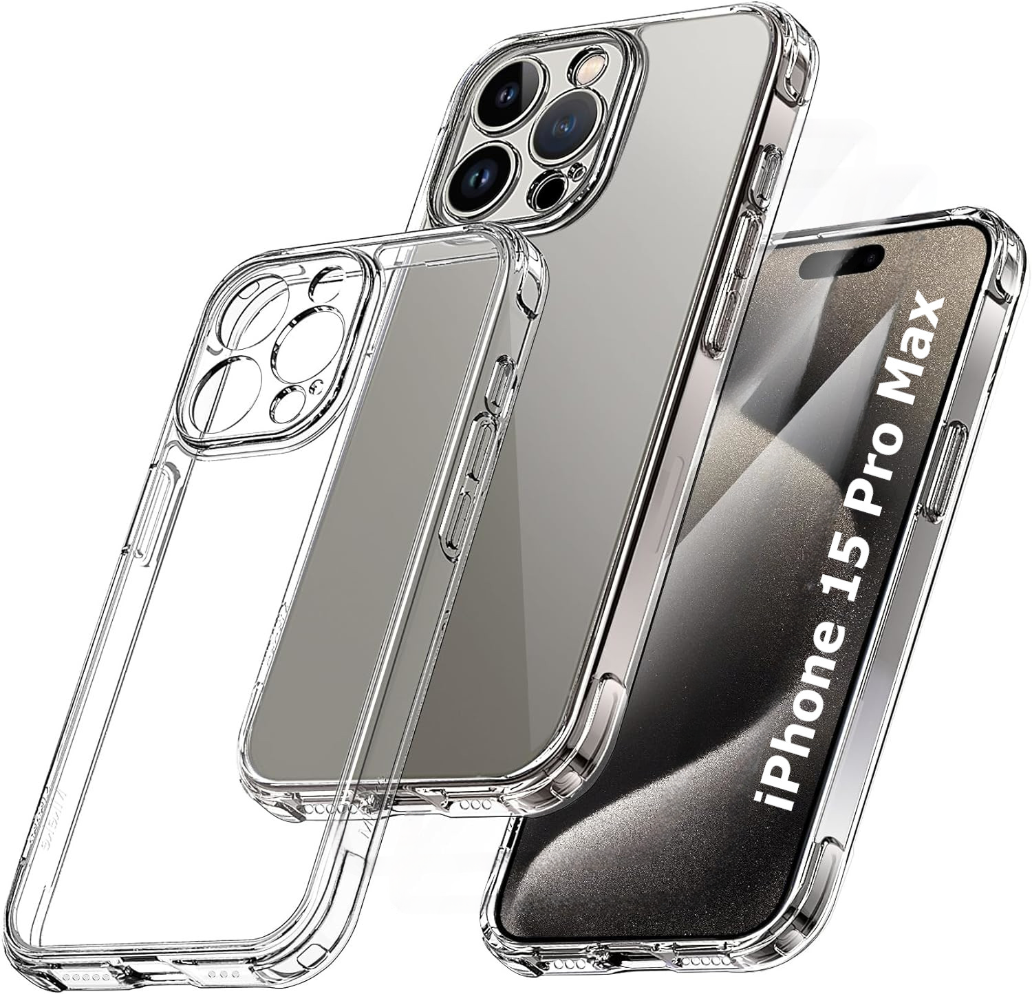 coque-coins-renforces-glass-iphone-15-pro-max