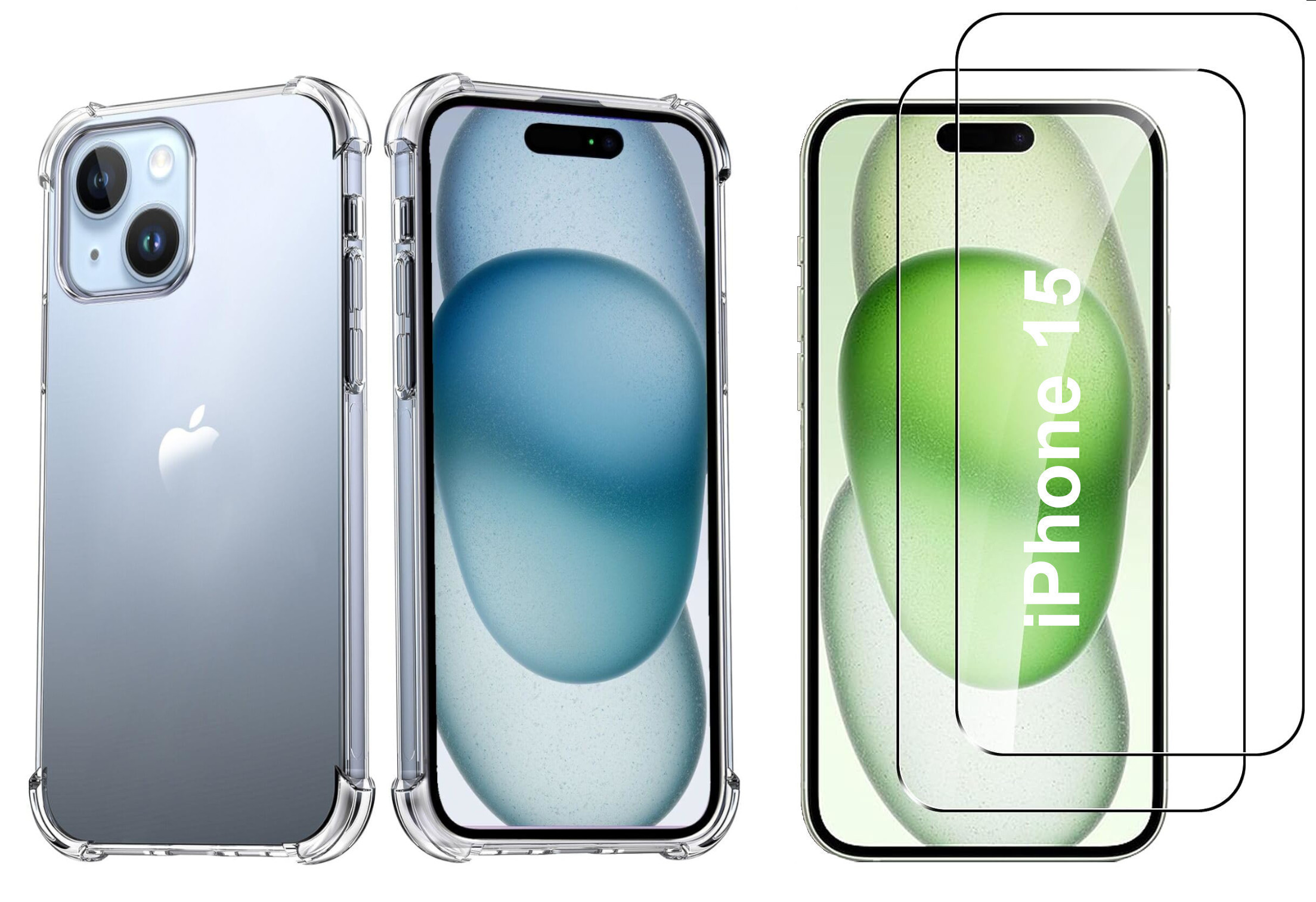 coque-coins-renforces-glass-x2-pour-iphone-15-little-boutik
