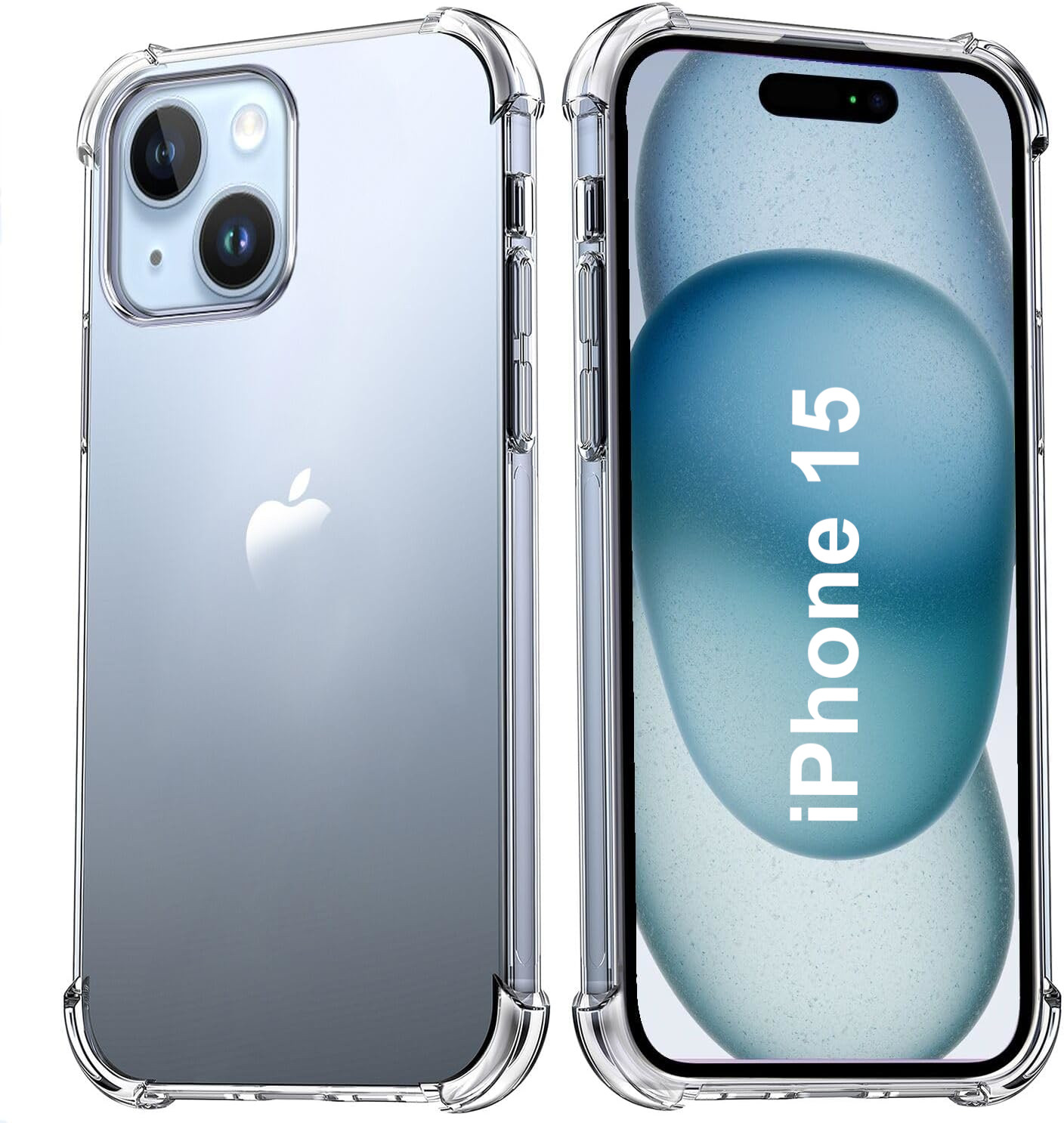 coque-coins-renforces-pour-iphone-15-little-boutik