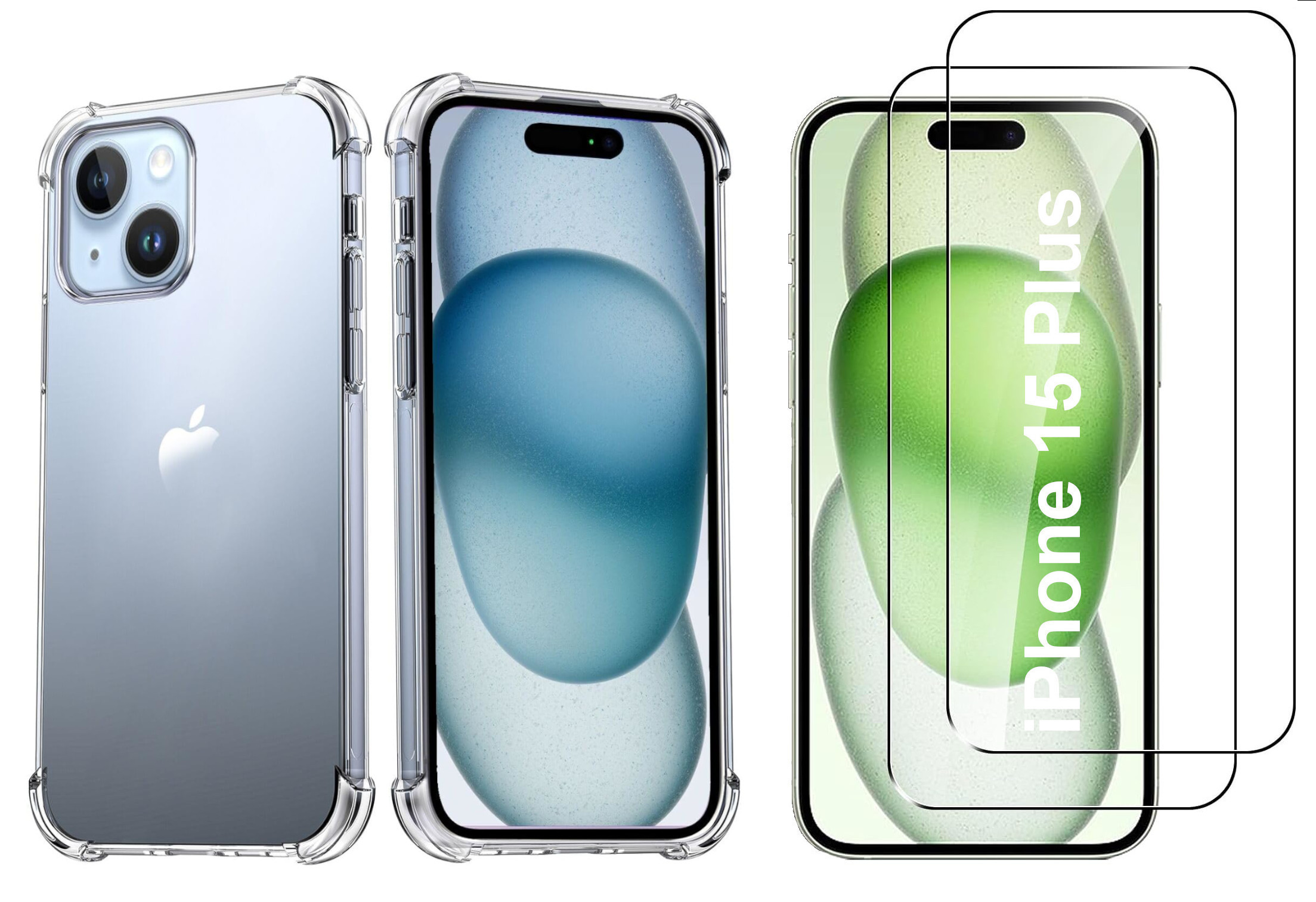 coque-coins-renforces-glass-x2-pour-iphone-15-plus-little-boutik