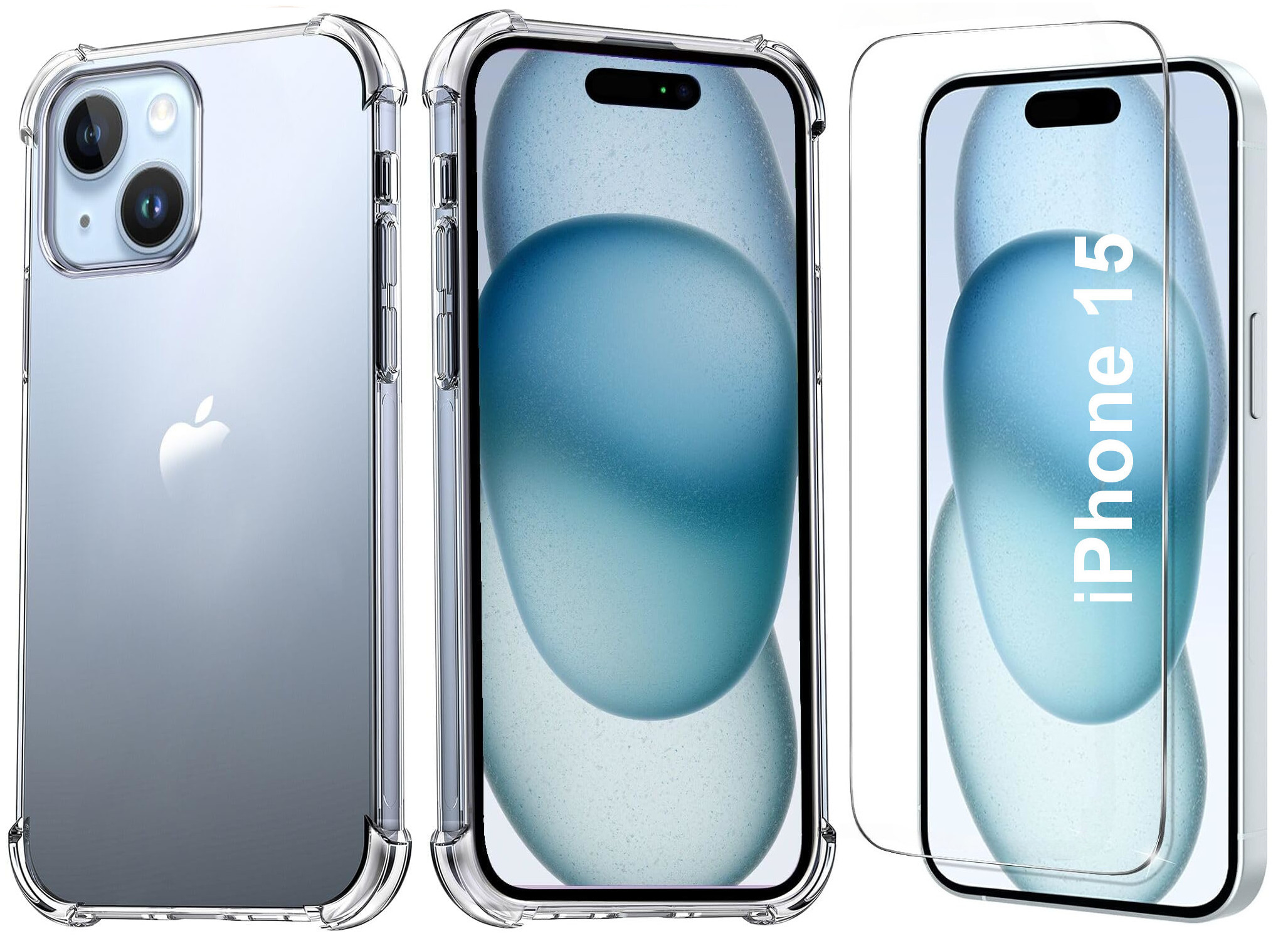 coque-coins-renforces-glass-pour-iphone-15-little-boutik