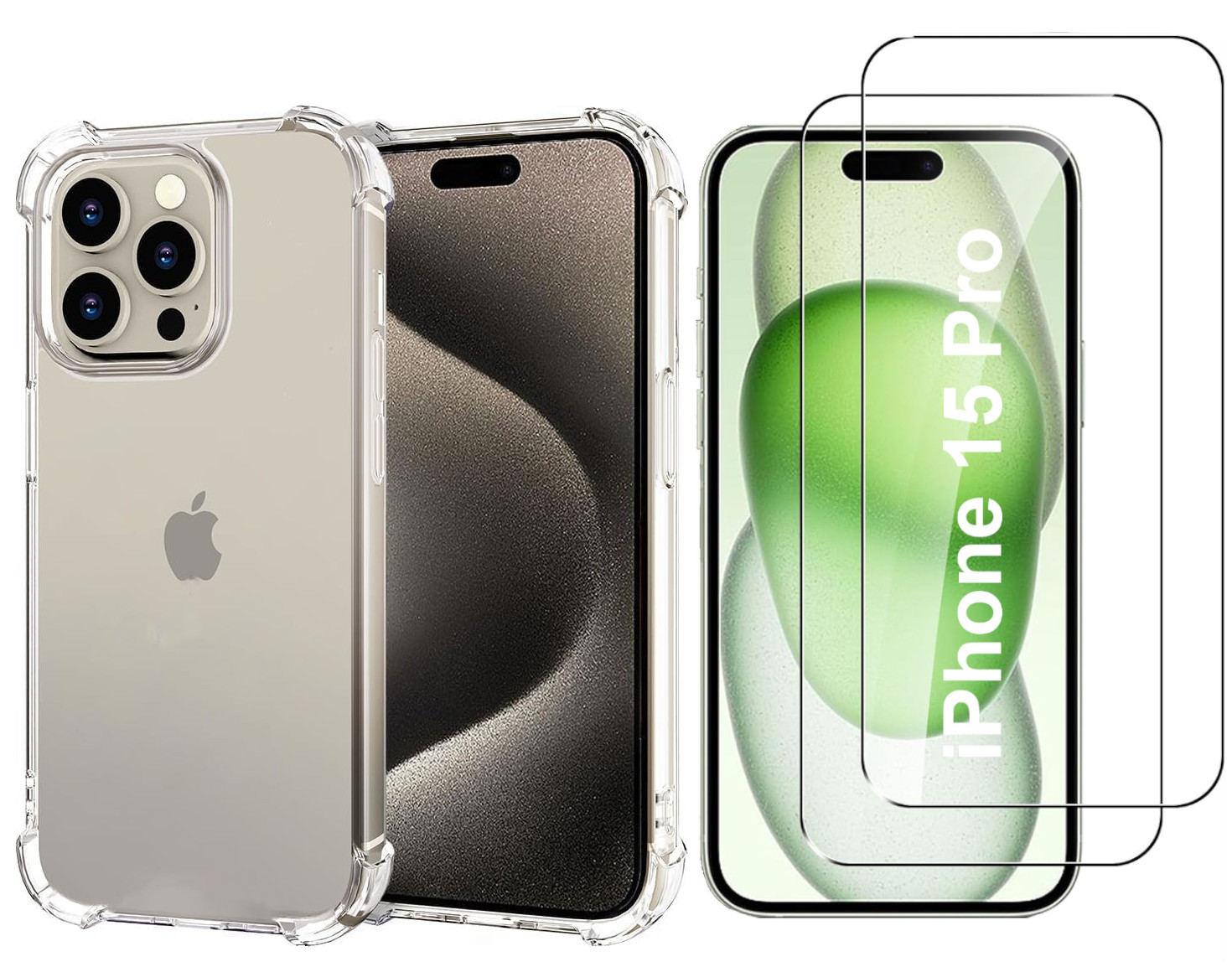 coque-coins-renforces-glass-x2-iphone-15-pro