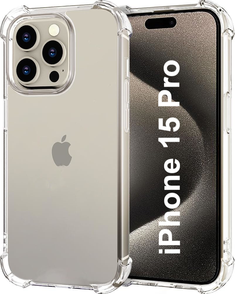 coque-coins-renforces-pour-iphone-15-pro-little-boutik