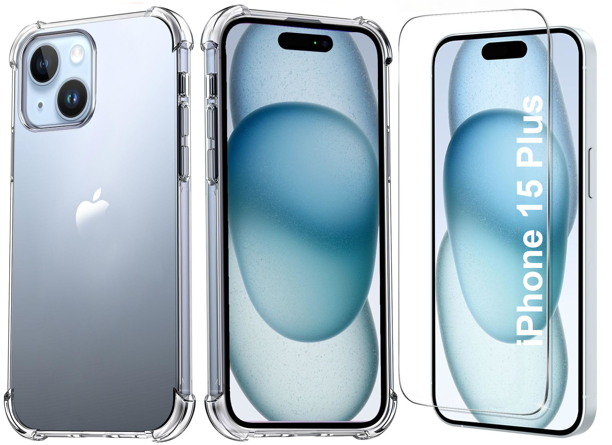 coque-coins-renforces-glass-pour-iphone-15-plus-little-boutik